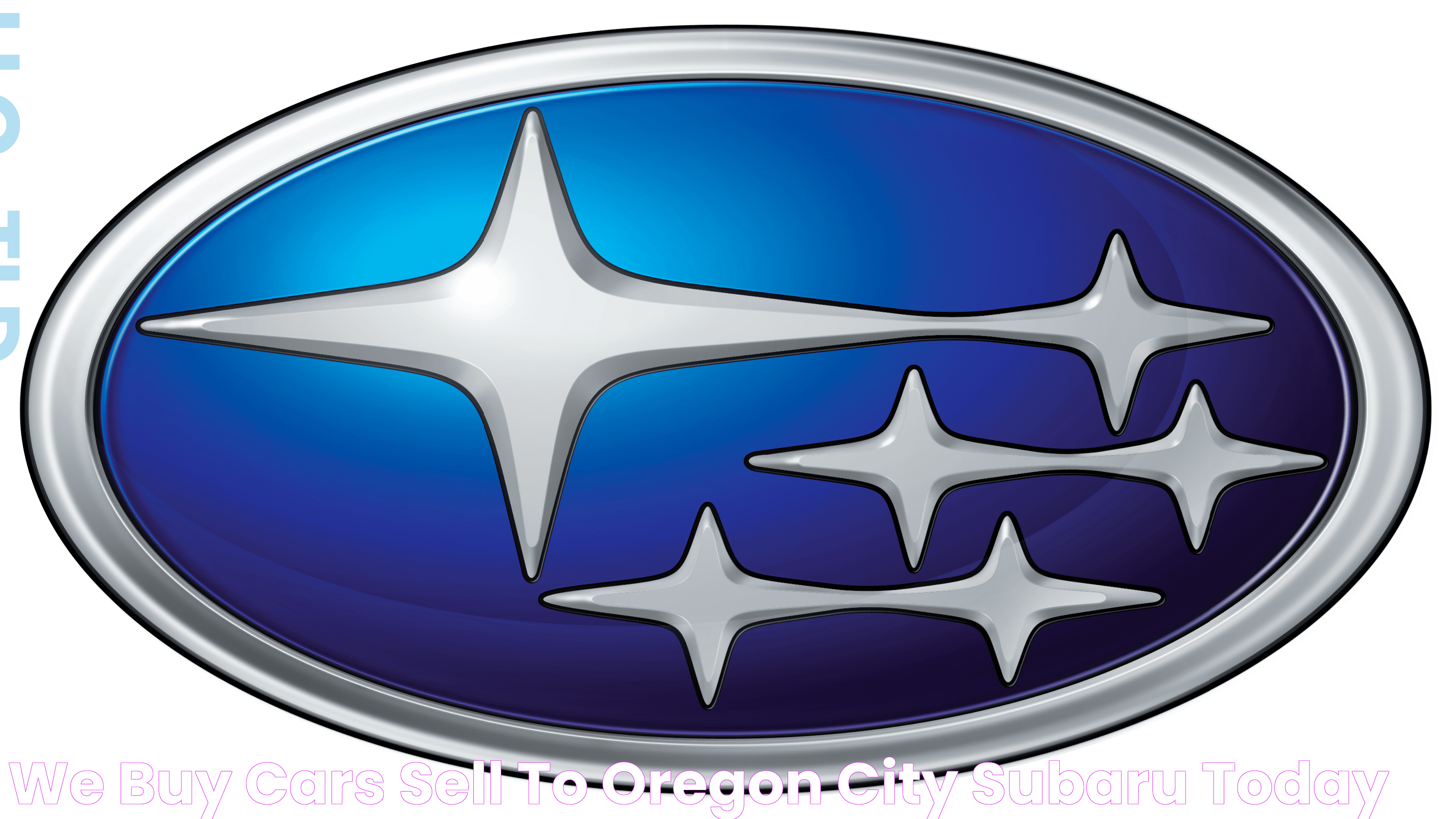 Top Reasons To Choose An Oregon City Subaru Dealer For Your Next Vehicle