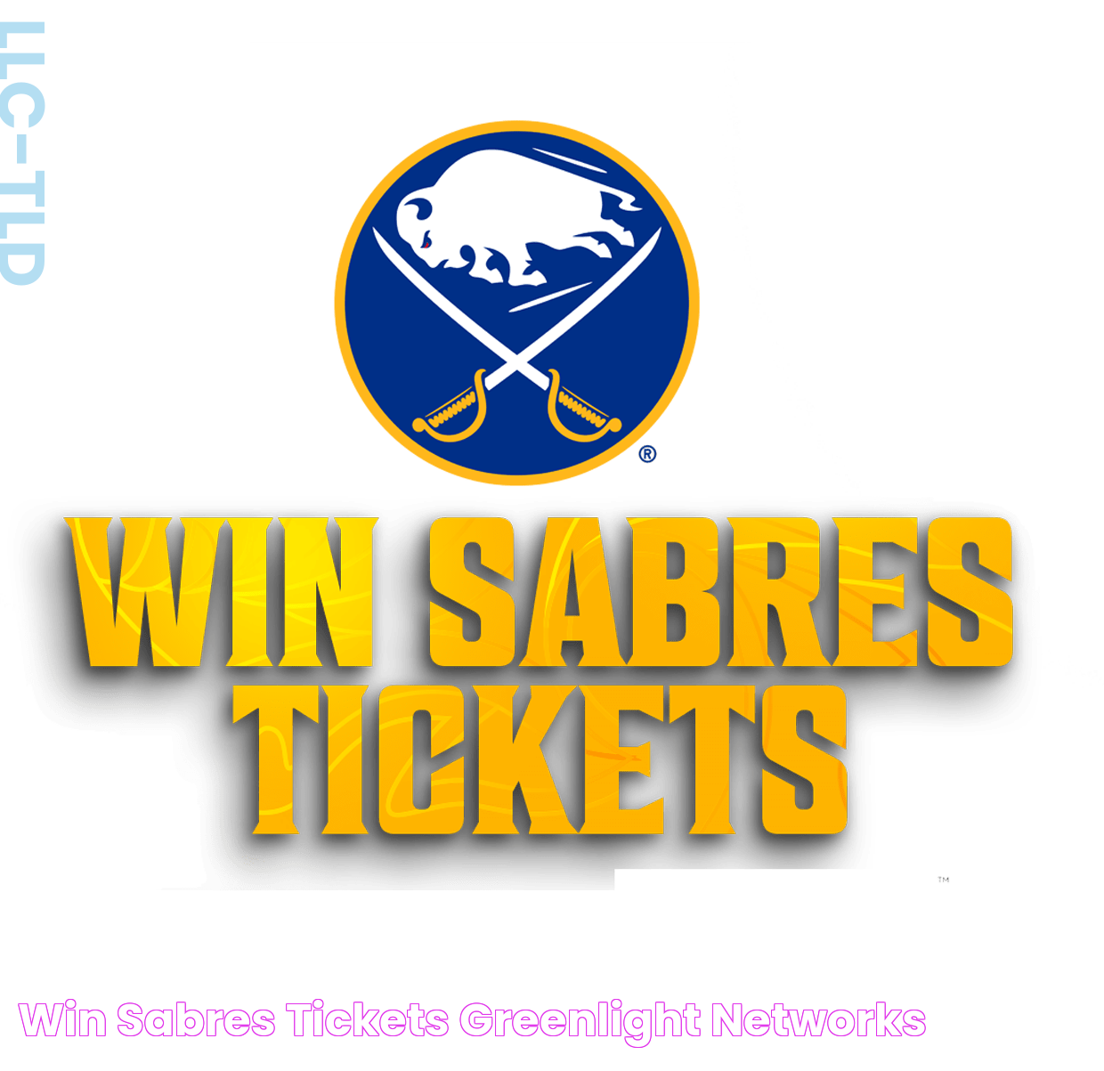 Essential Guide To Buying Sabres Tickets: Tips, Tricks, And Benefits