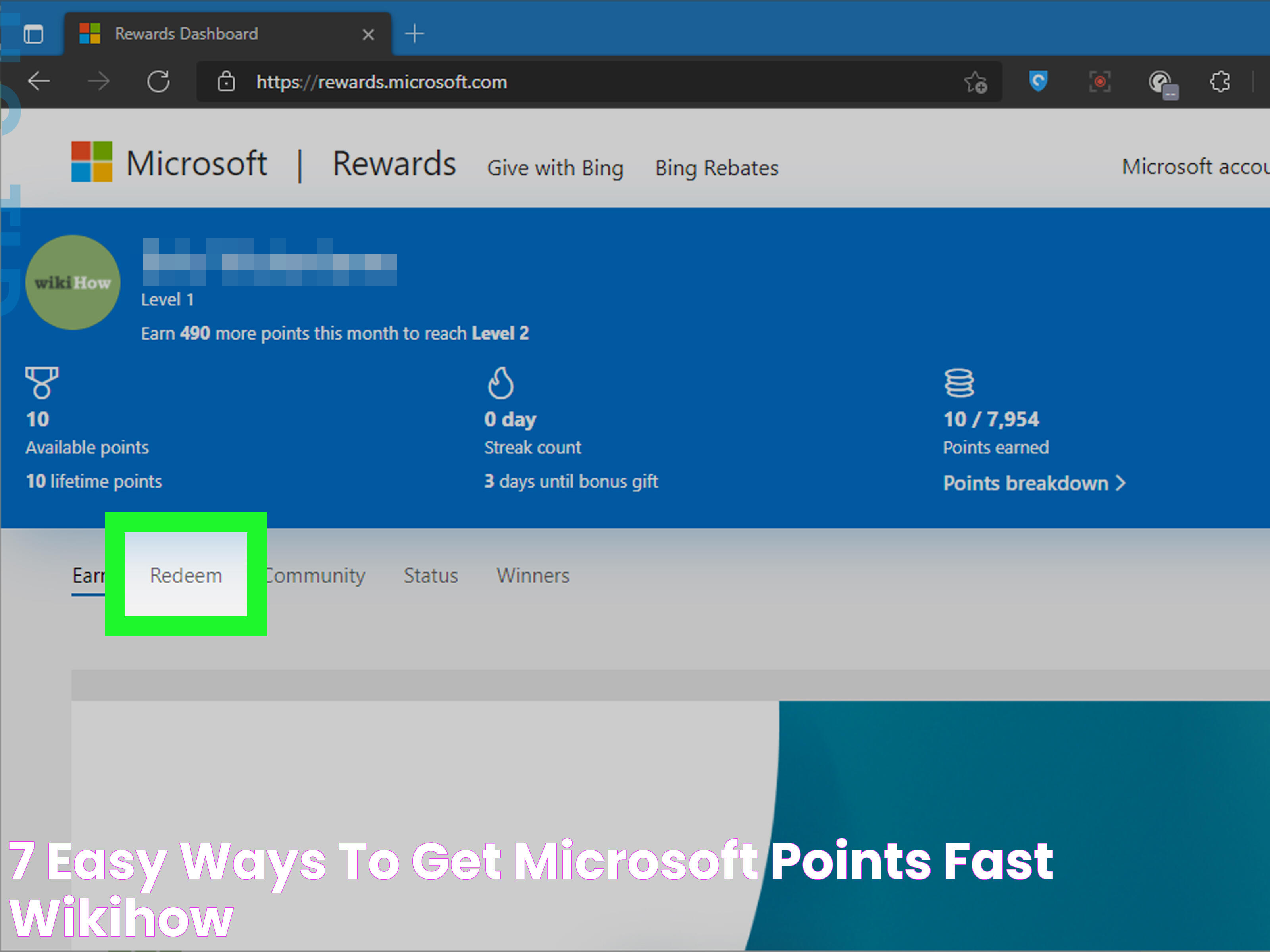 Mastering Microsoft Points: Your Ultimate Guide To Maximizing Rewards