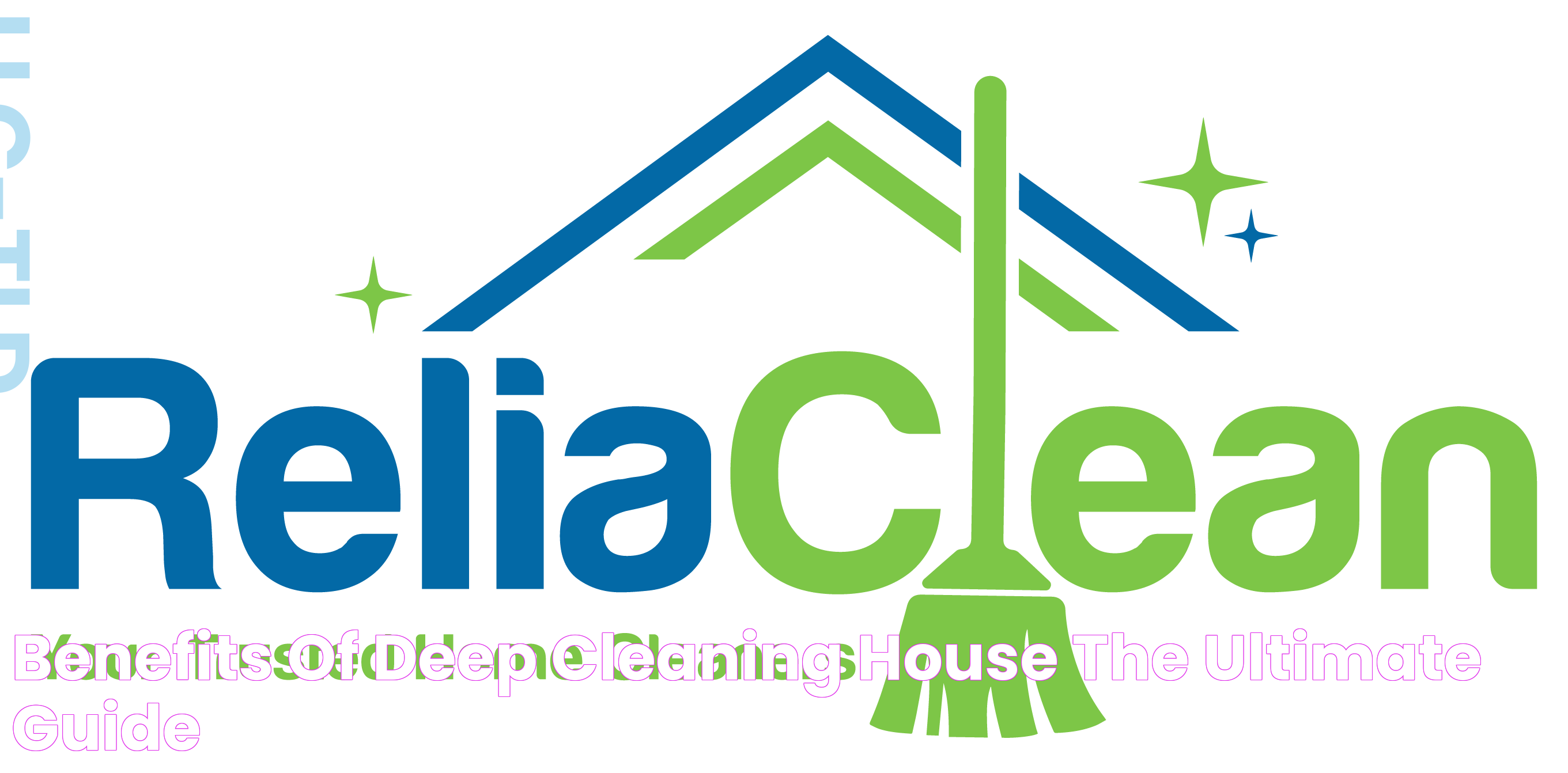 Deep Cleaning House Cost: A Practical Guide For Homeowners