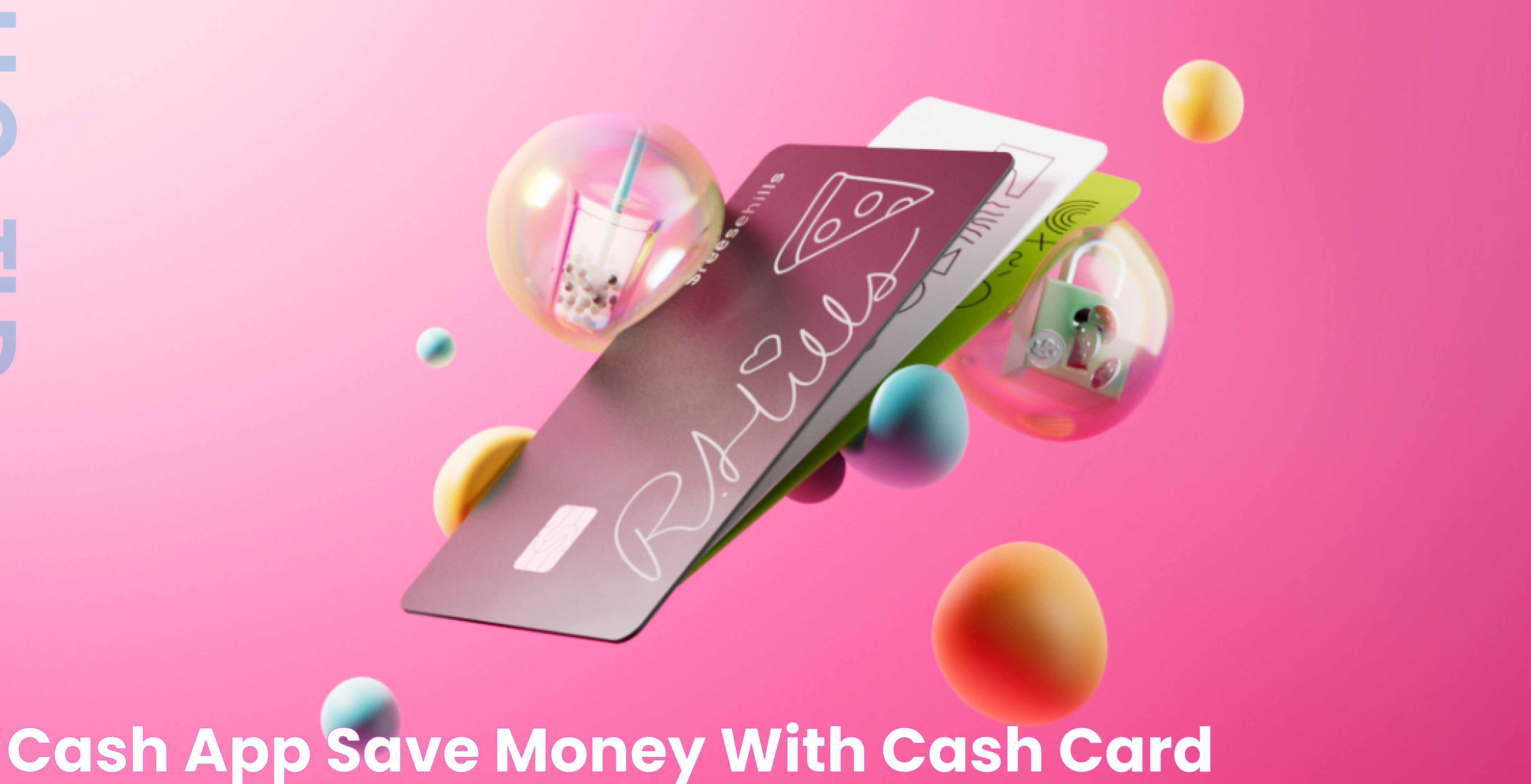 Cash App Deposit Locations: A Complete Guide For Users