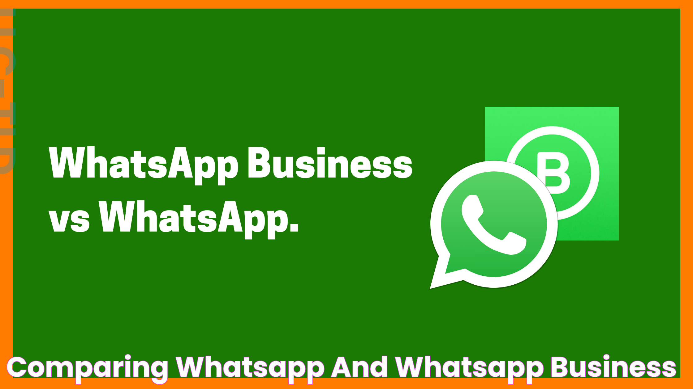 Mastering WhatsApp Business Web: A Complete Guide For 2023