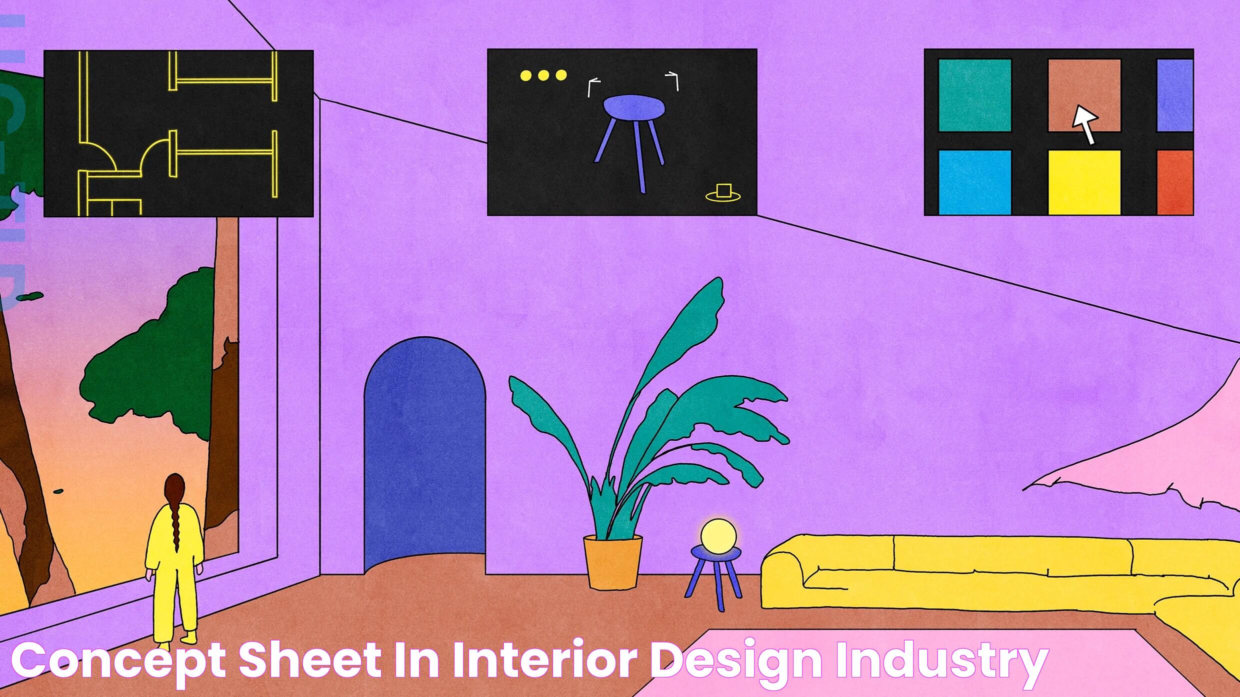 Best Interior Design Computer Programs For Creative Professionals