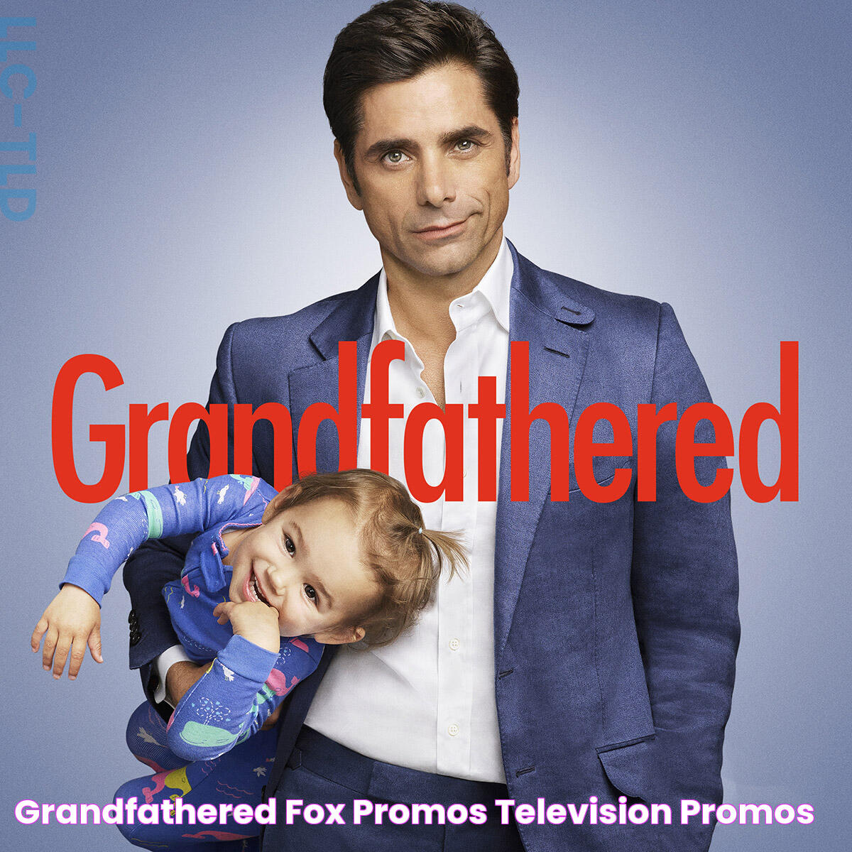 Definition And Significance: What Does It Mean To Be Grandfathered?