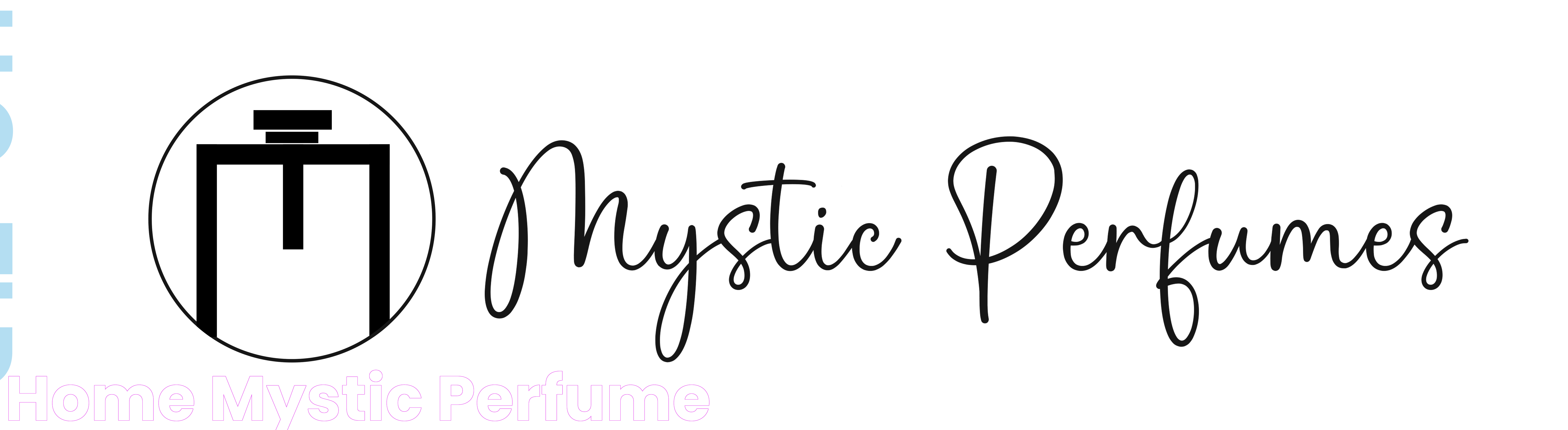 The Profound Meaning Of Mystic Definition: A Comprehensive Guide