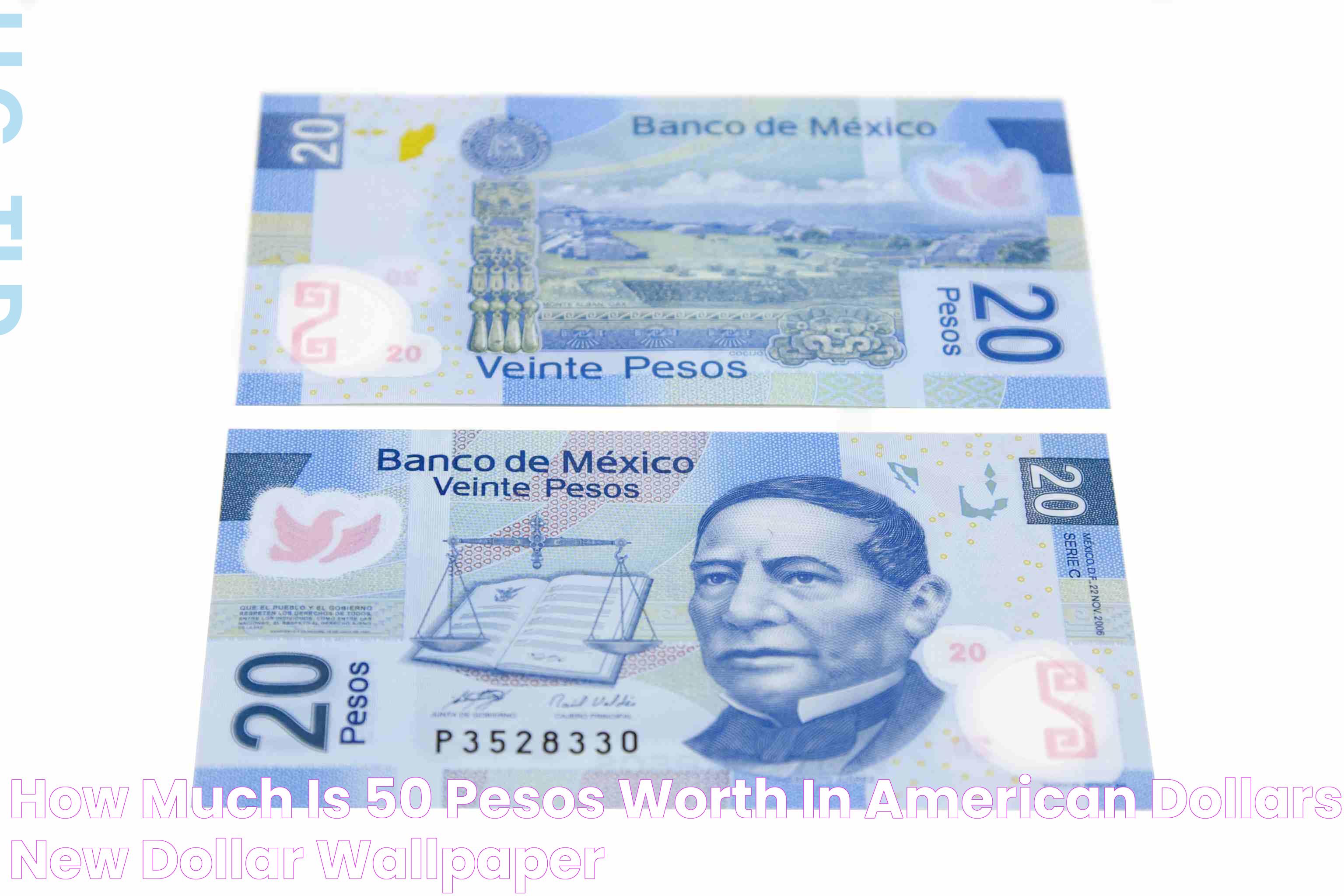 How Much American Money Is 100 Pesos? Comprehensive Guide To Currency Conversion