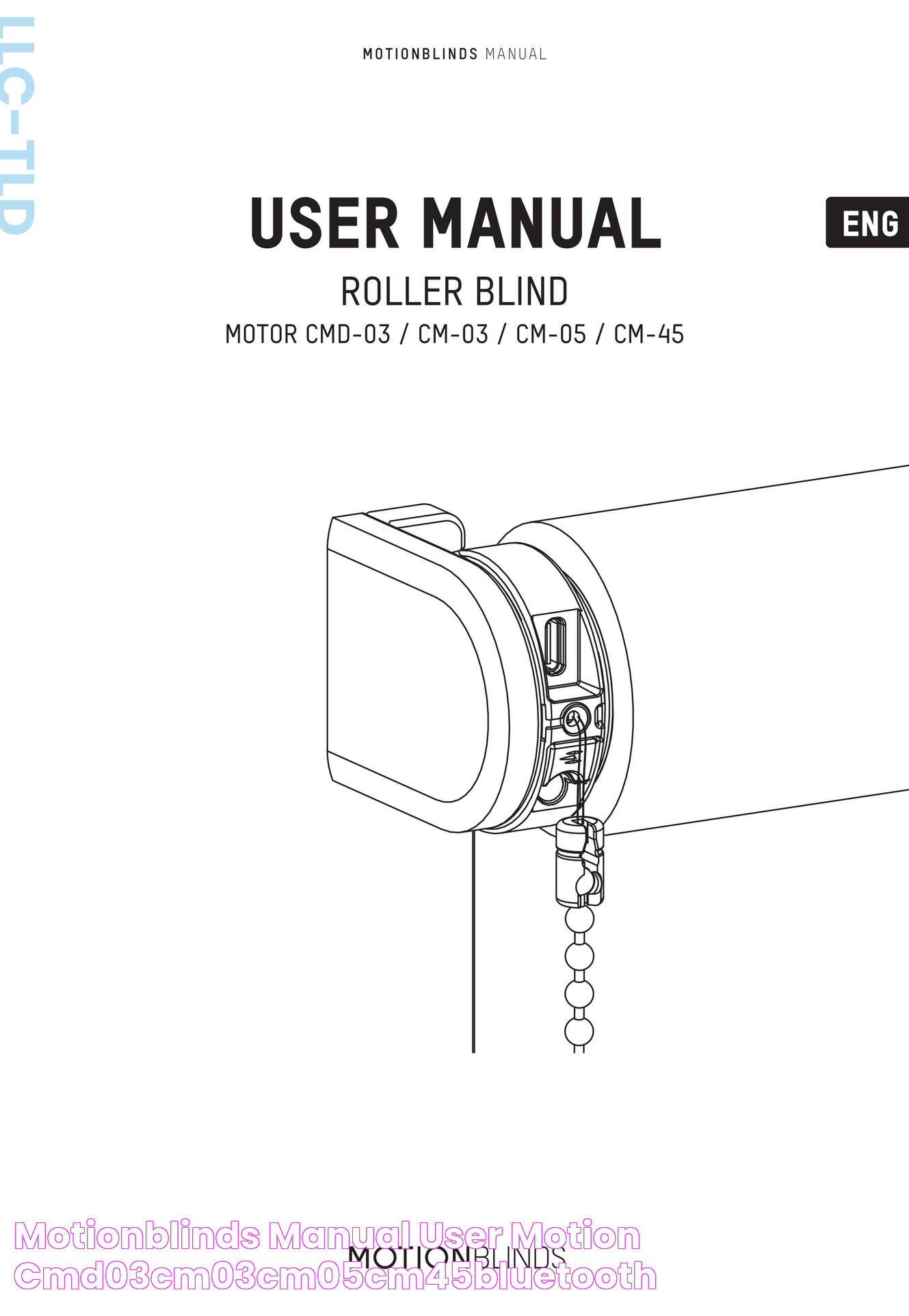 35 Cm In In: A Comprehensive Guide To Understanding And Application