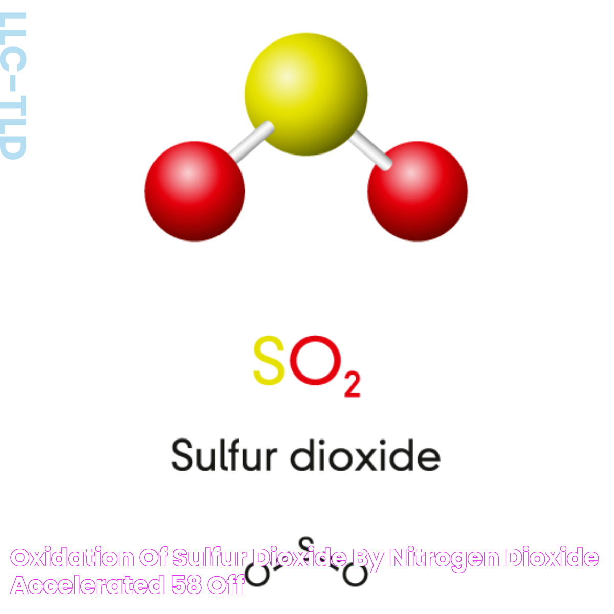 Decoding The Oxidation Number For Sulfur: Essential Insights For Understanding