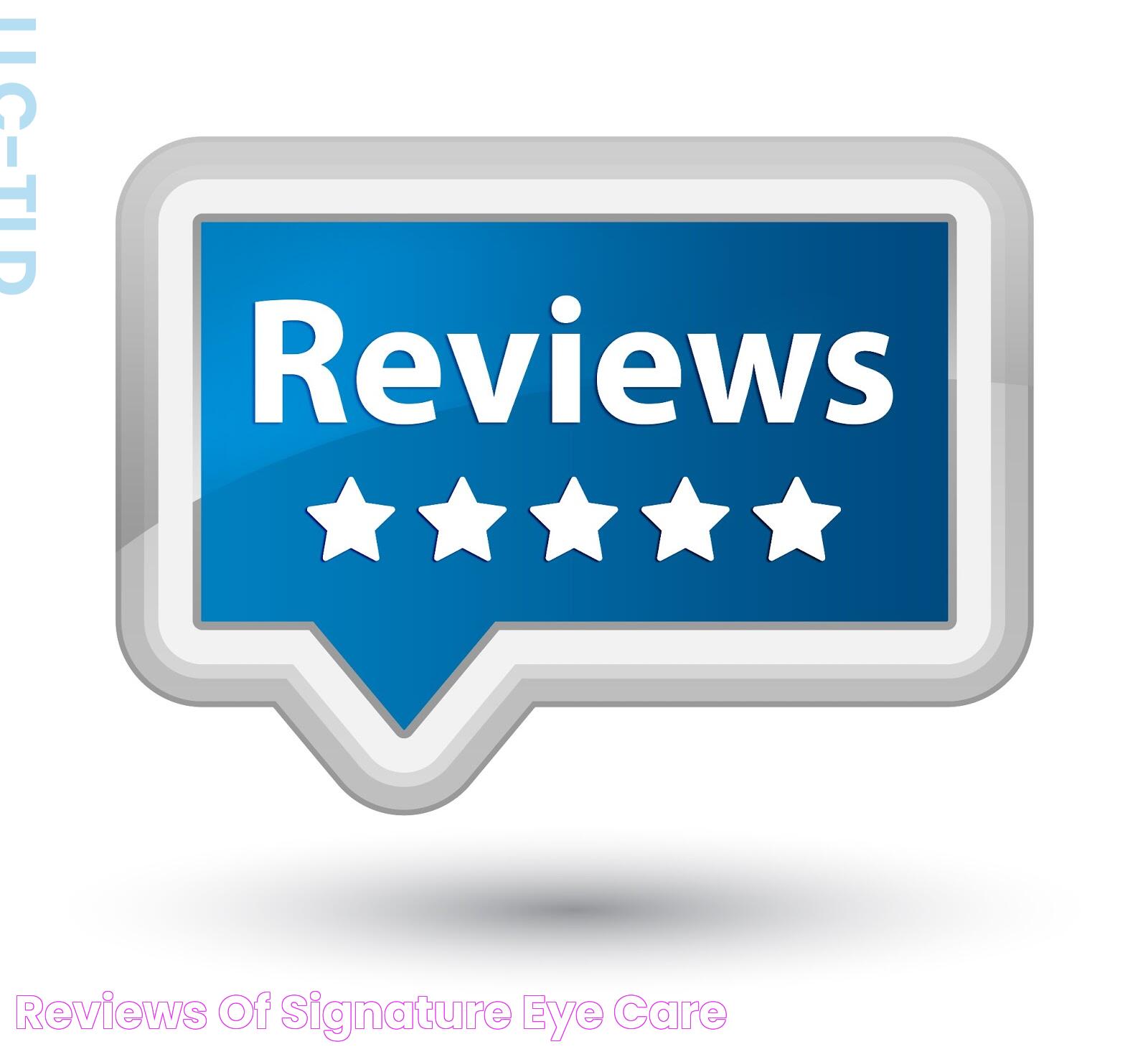 Comprehensive Reviews Of Popular Products And Services: An In-Depth Analysis