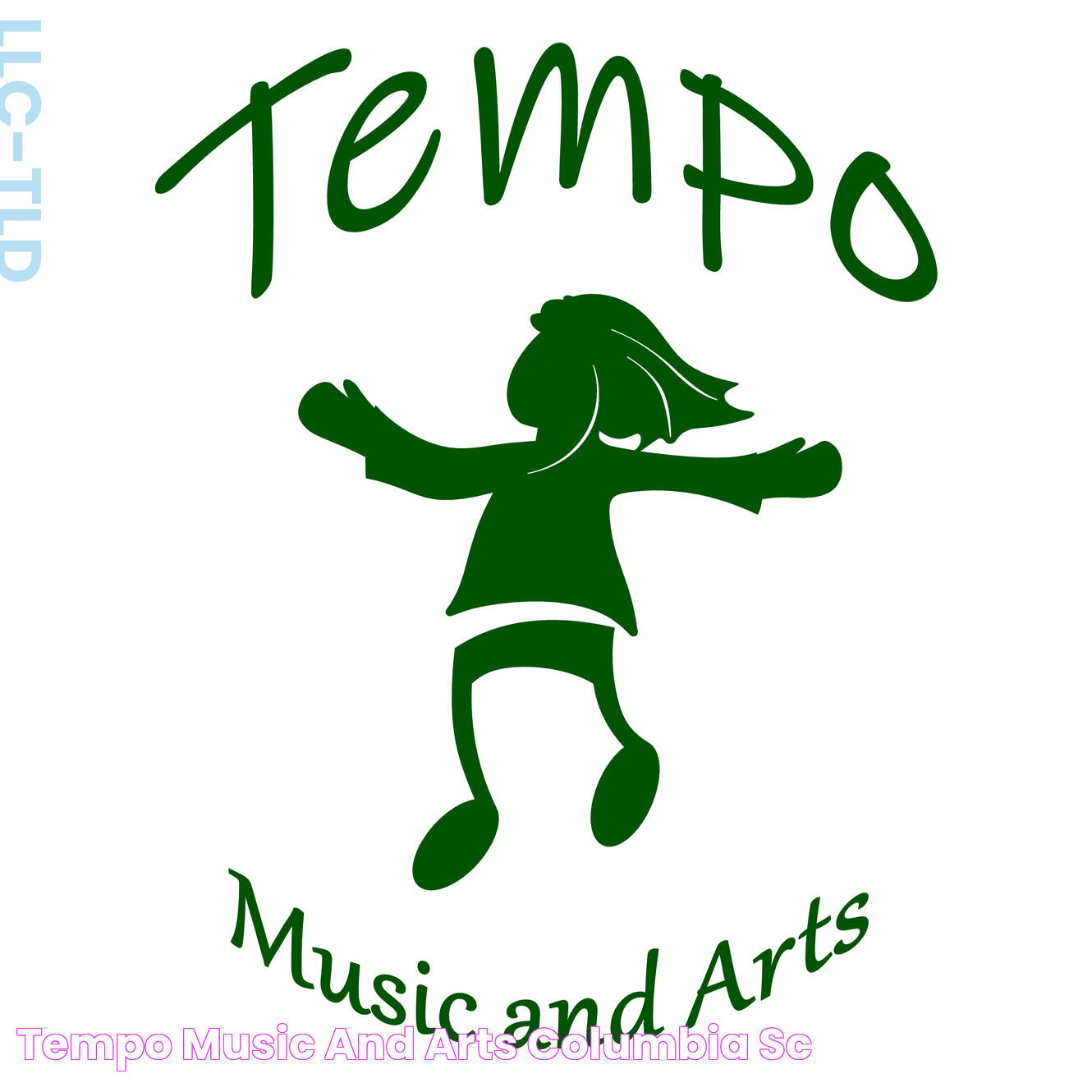 The Art Of Tempo In Music: Understanding Rhythm And Speed