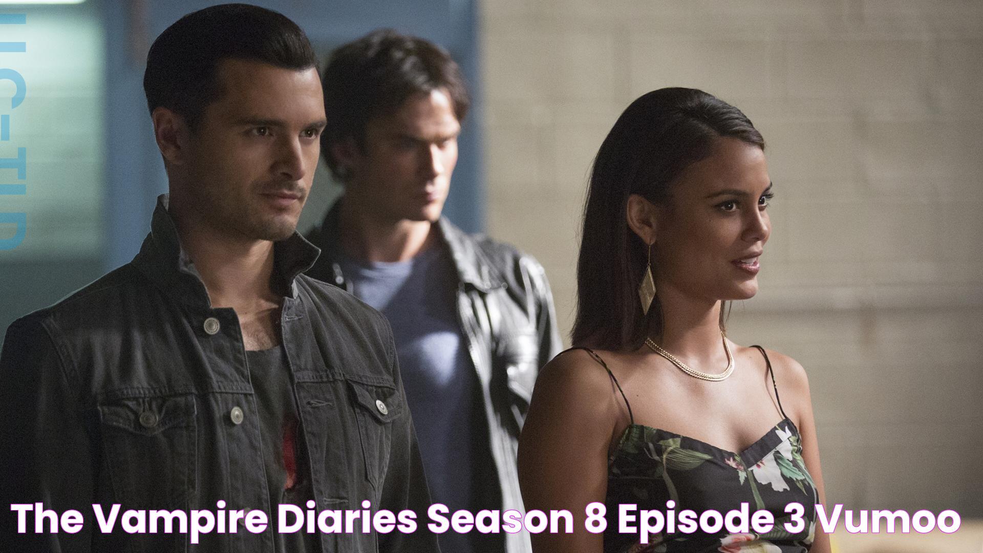 How Many Episodes Are In Season 8 Of The Vampire Diaries? A Complete Guide