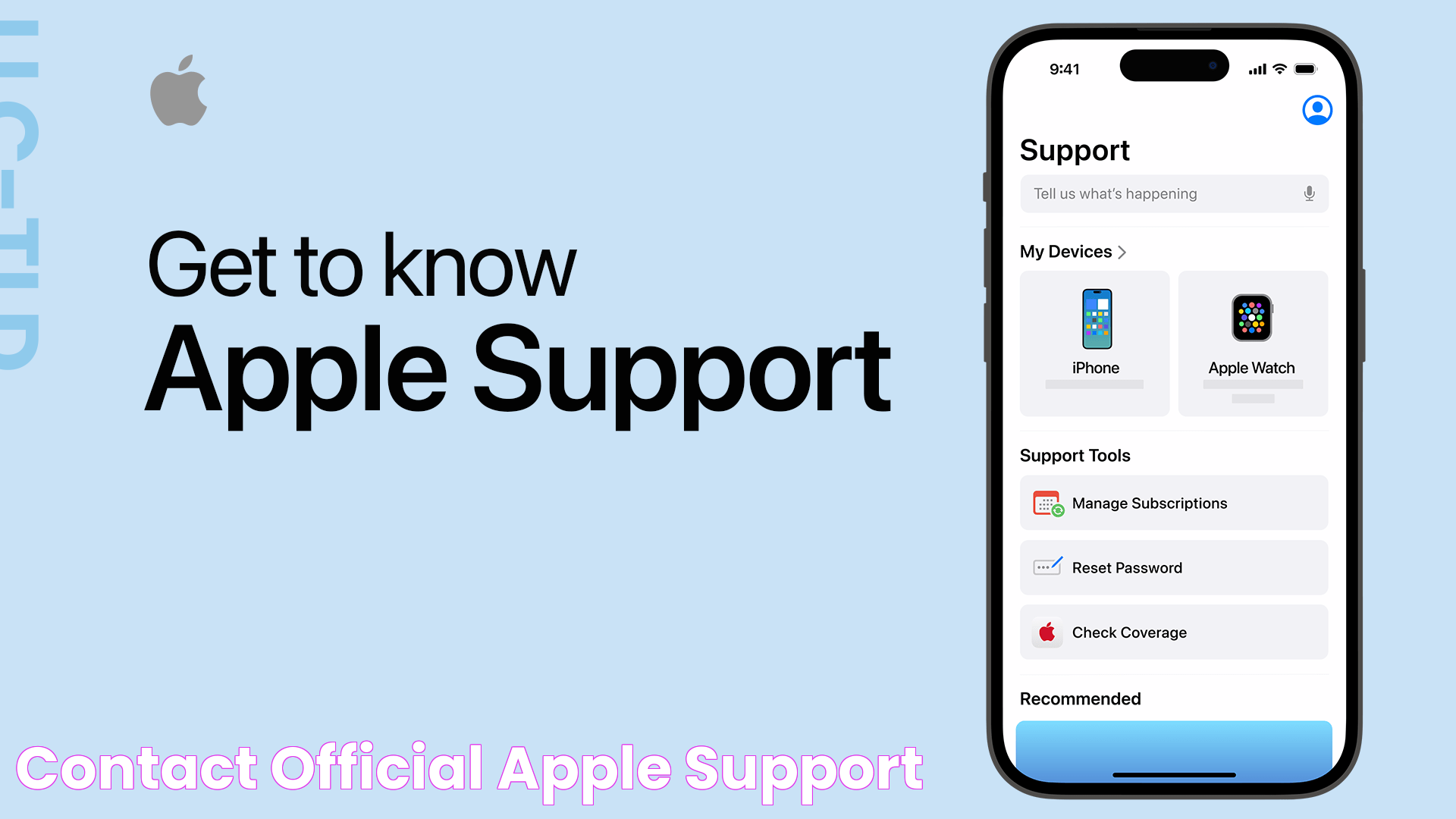 Apple Help Number: Your Comprehensive Guide To Assistance