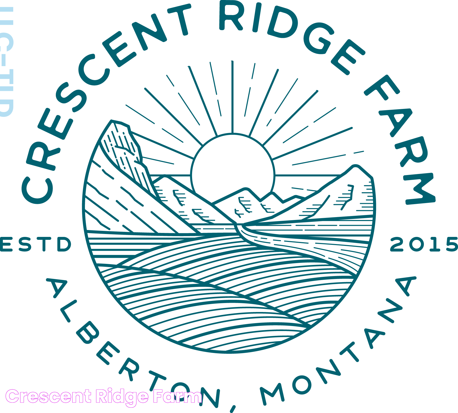 Discovering The Magic Of Crescent Ridge: A Comprehensive Guide