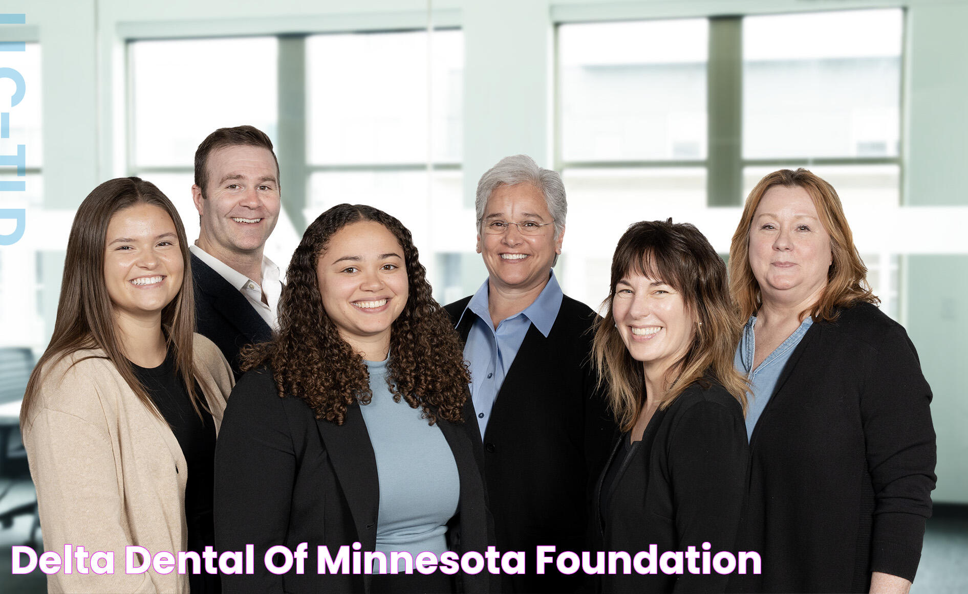 Delta Dental MN: Your Guide To Oral Health Excellence