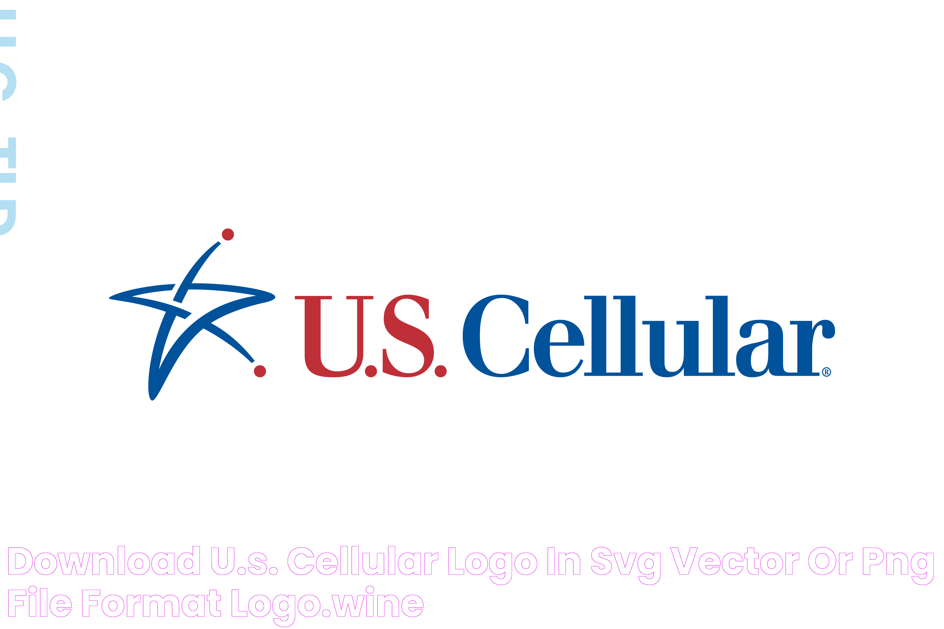 The Role Of U.S. Cellular In Modern Communication: Trends &amp; Future Prospects