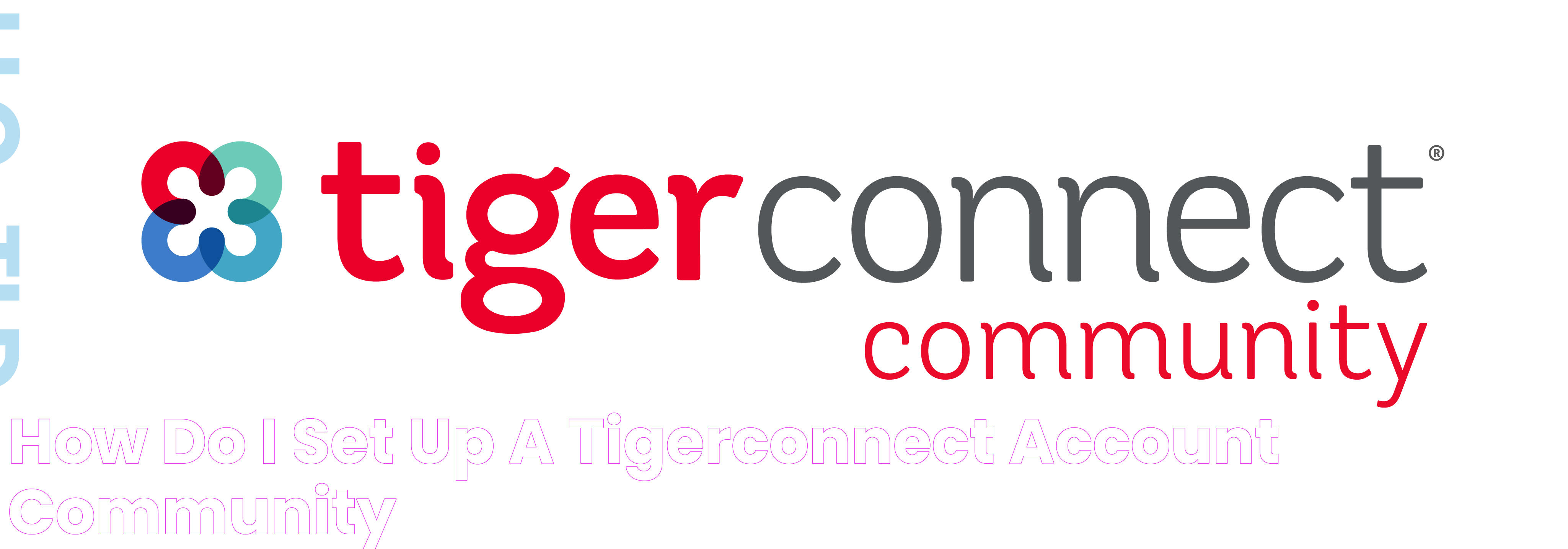 Innovative Solutions With Tiger Connect: Transforming Communication In Healthcare