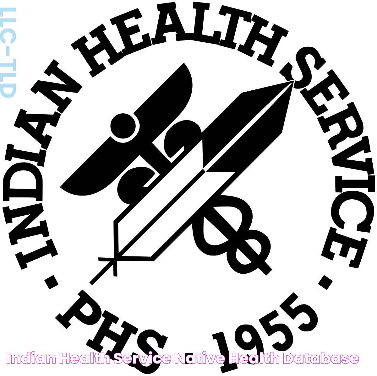 Indian Health Service Native Health Database