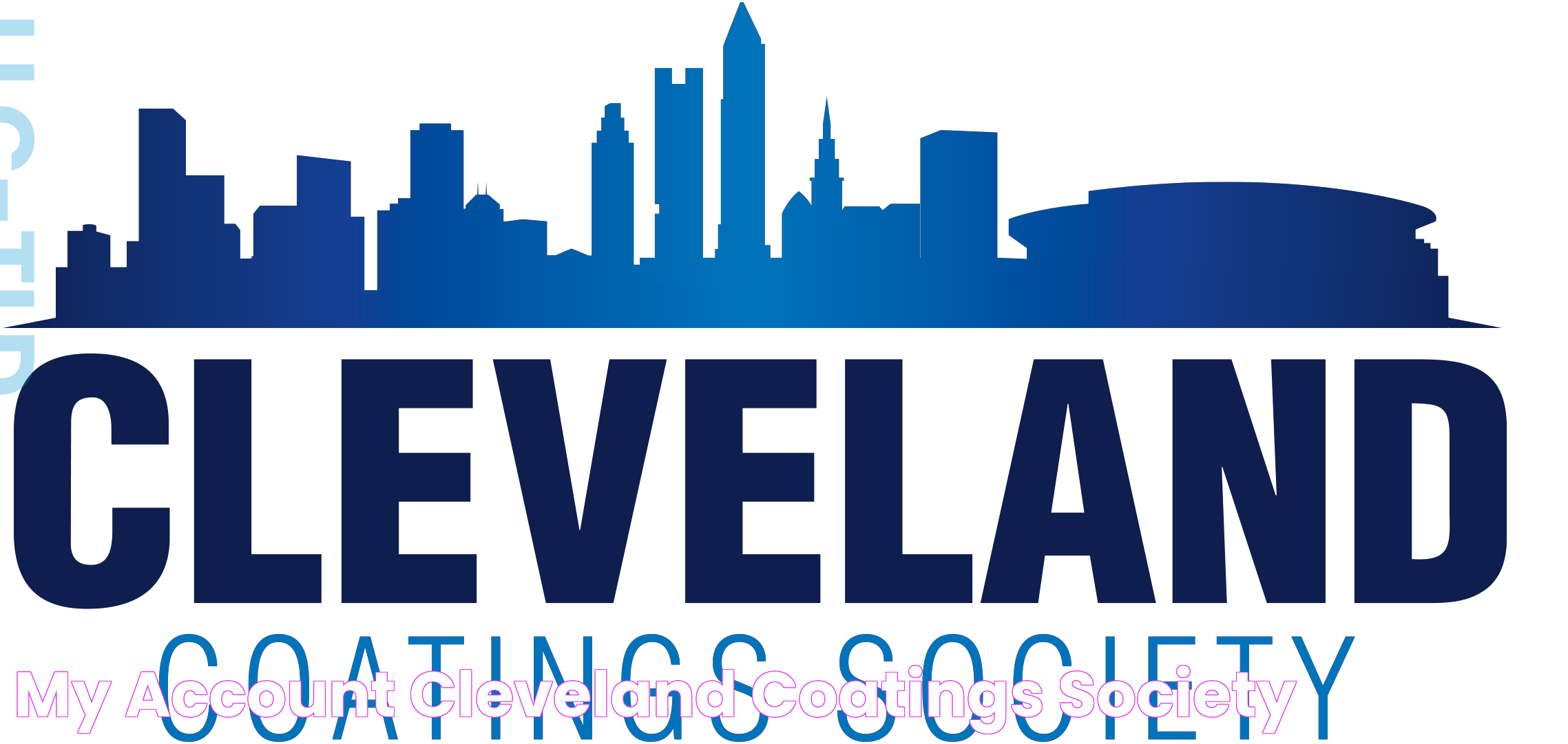 Your Ultimate Guide To Cleveland 19 News: Updates And Insights