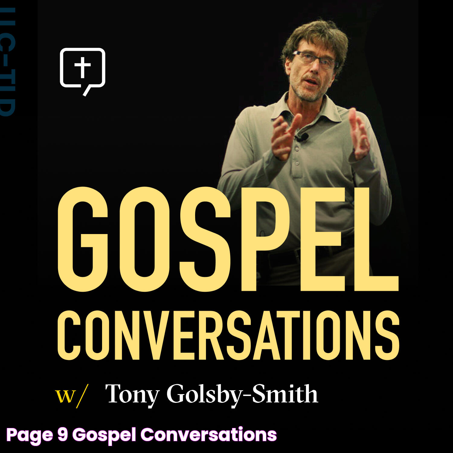 Illuminating Truths: The Gospel's Impact On Faith And Life