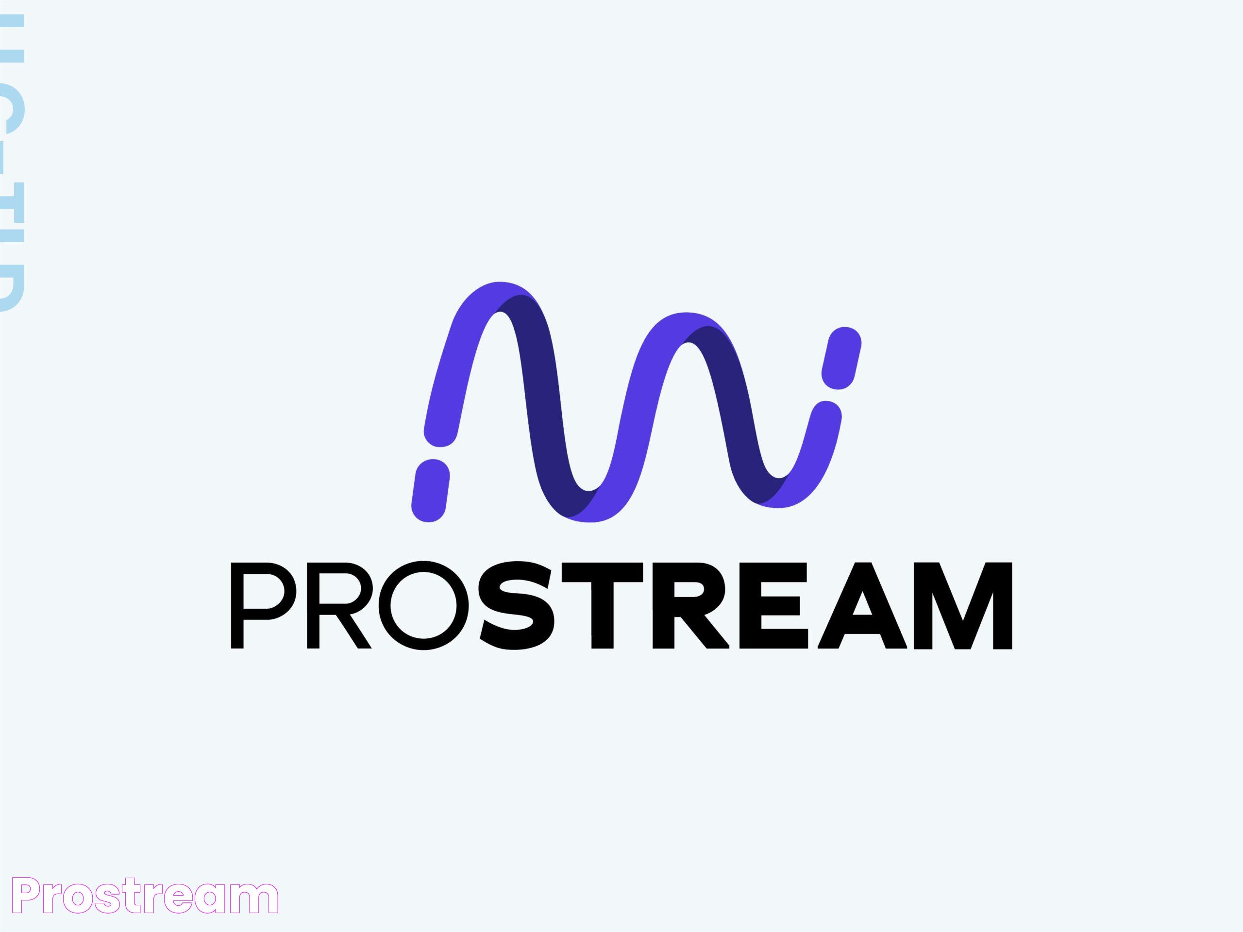 Prostream