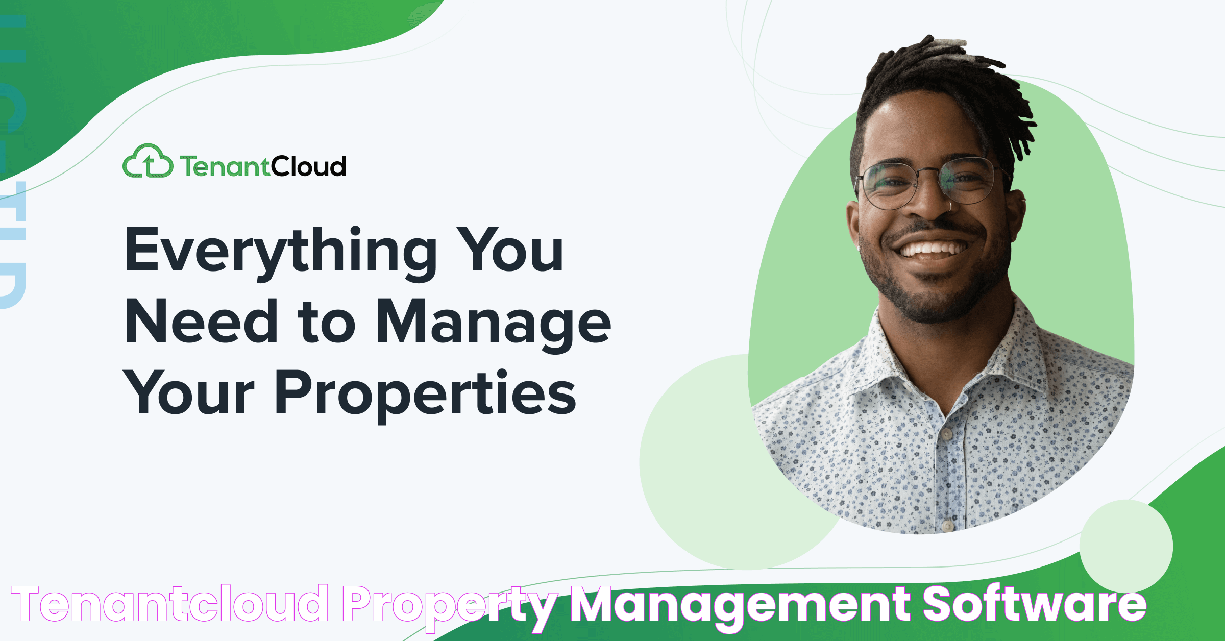 Ultimate Guide To Tenant Cloud: Navigating The Future Of Property Management