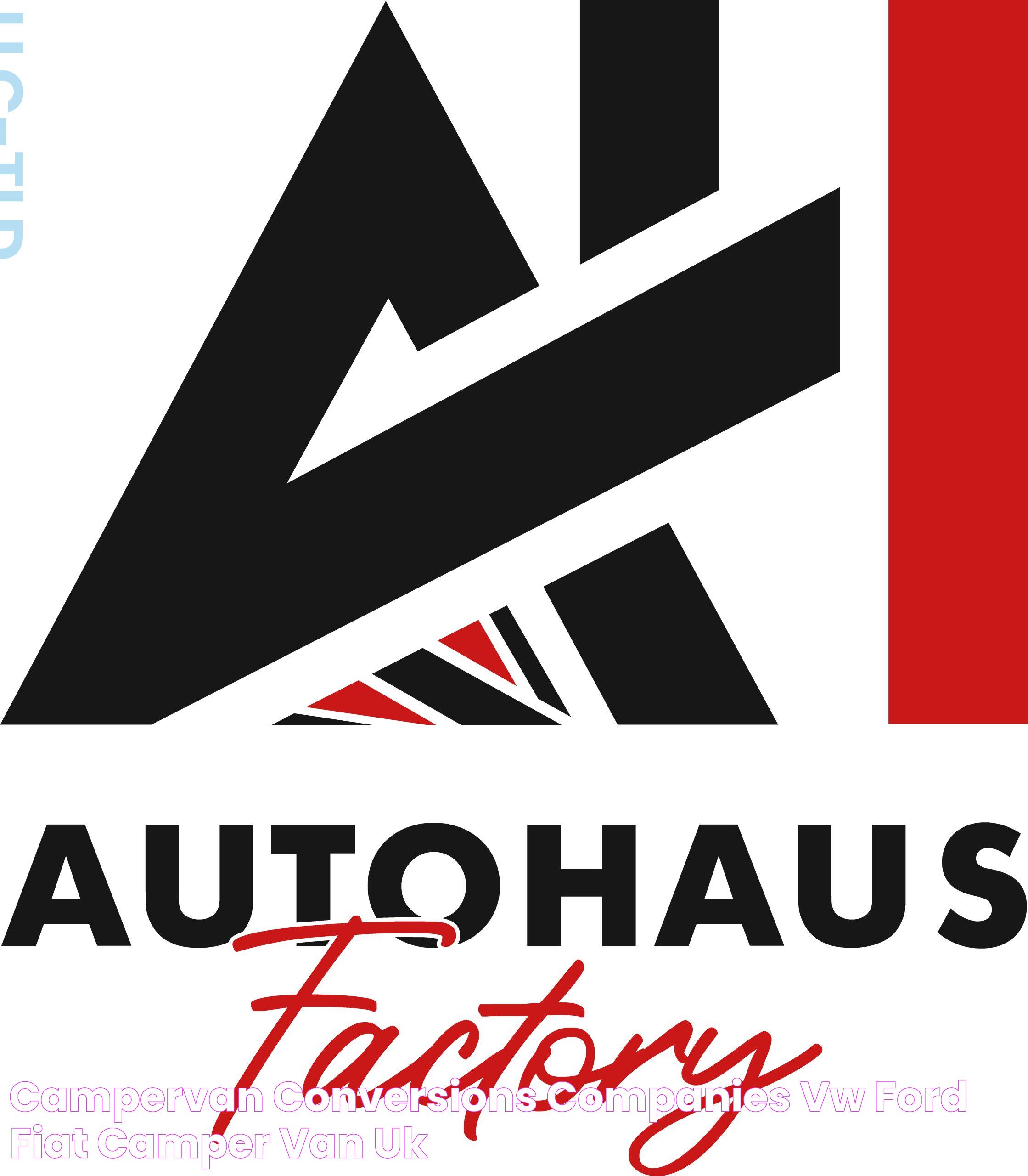 Experience The Excellence Of J &amp; S Autohaus: Your Trusted Automotive Partner