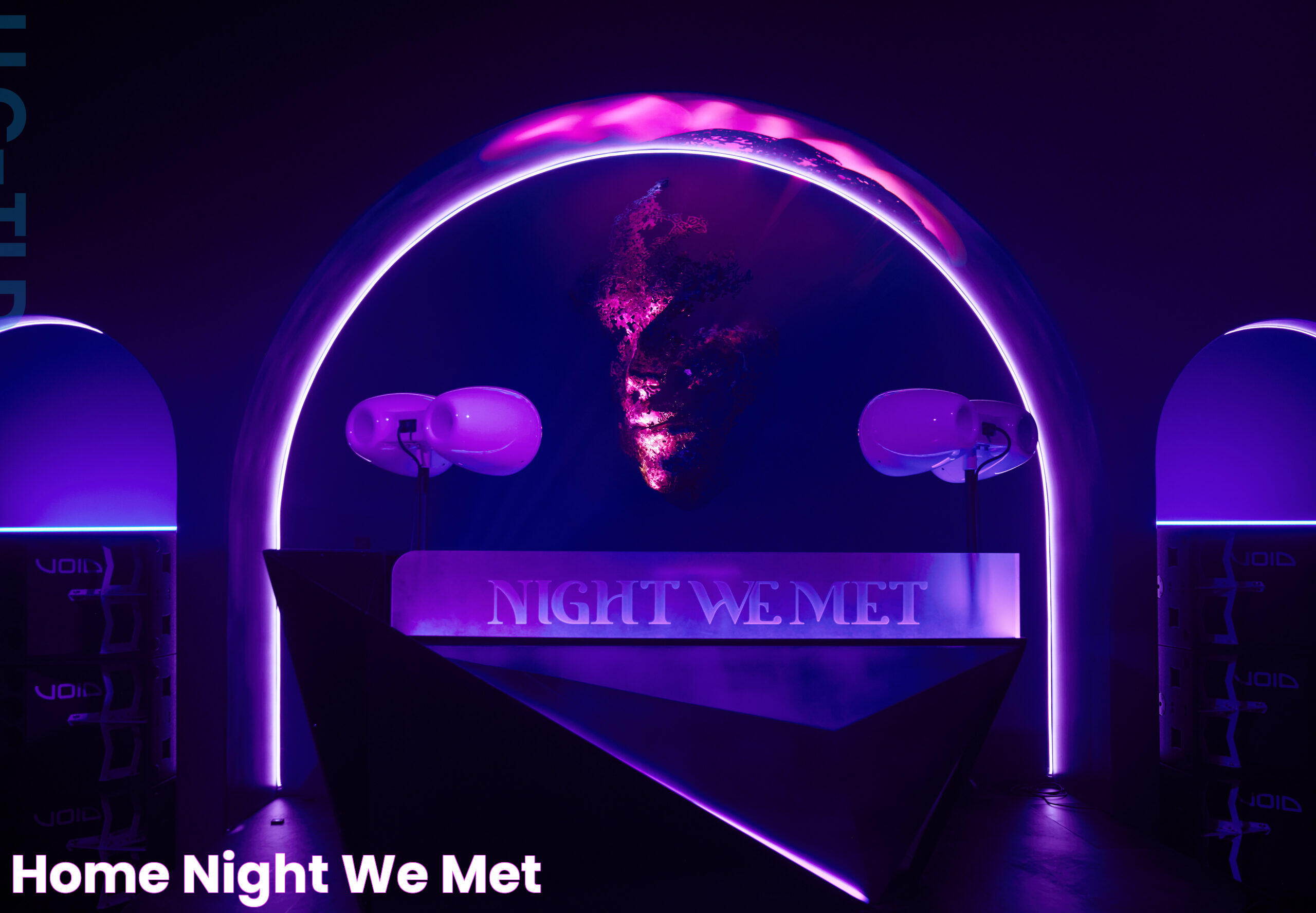 Understanding "The Night We Met" Meaning: An In-Depth Guide