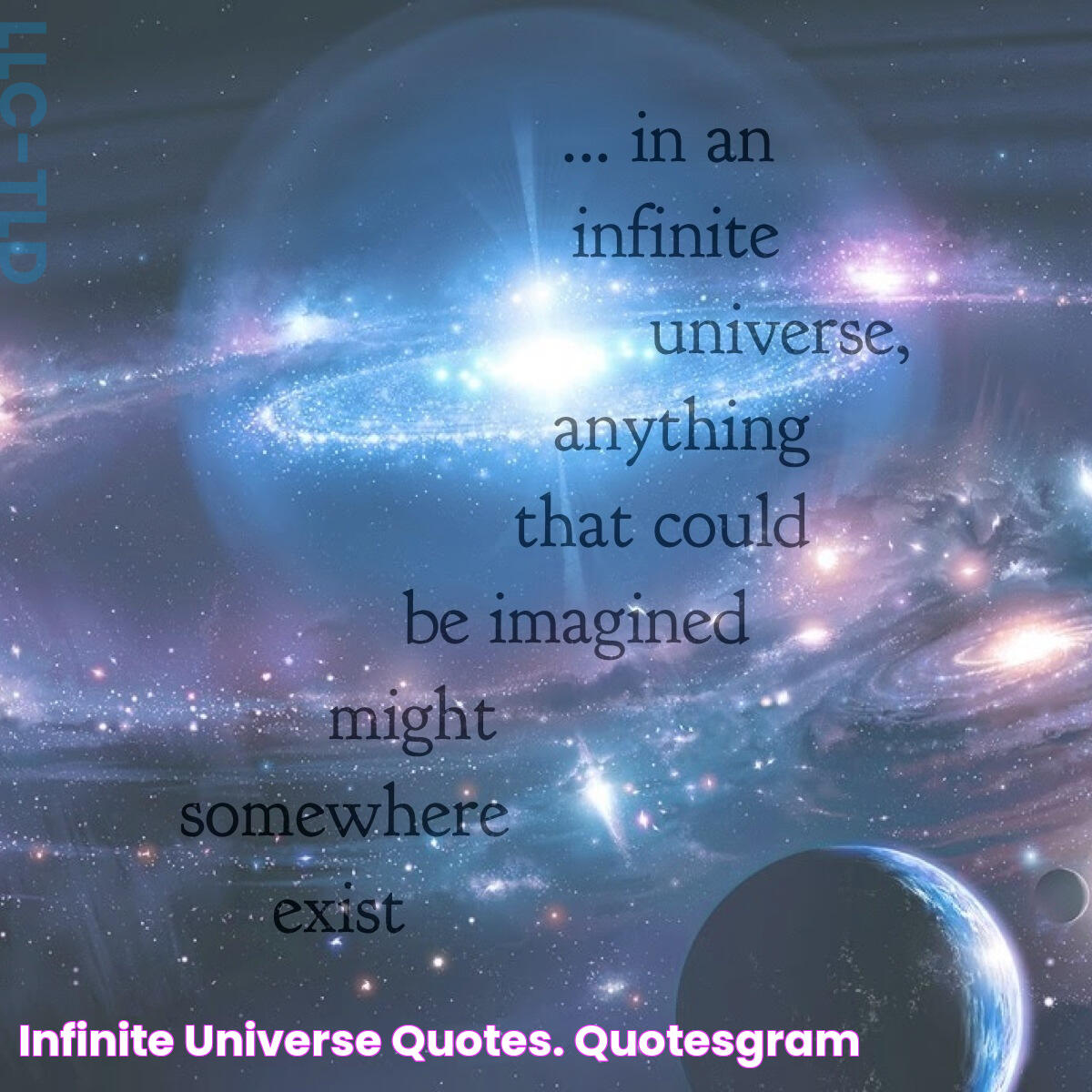 The Universe: Boundless Or Finite? An Intriguing Inquiry