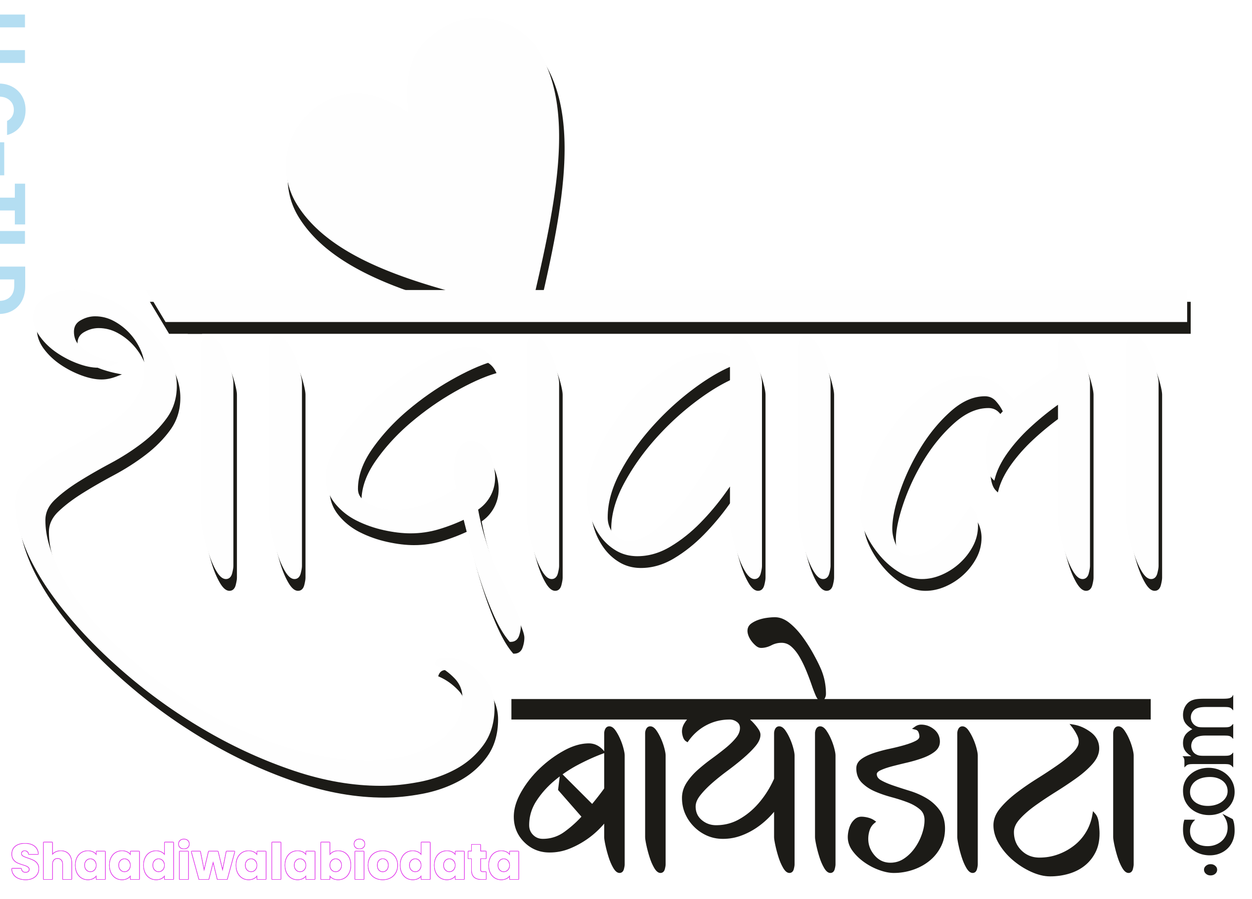 Shaadiwalabiodata