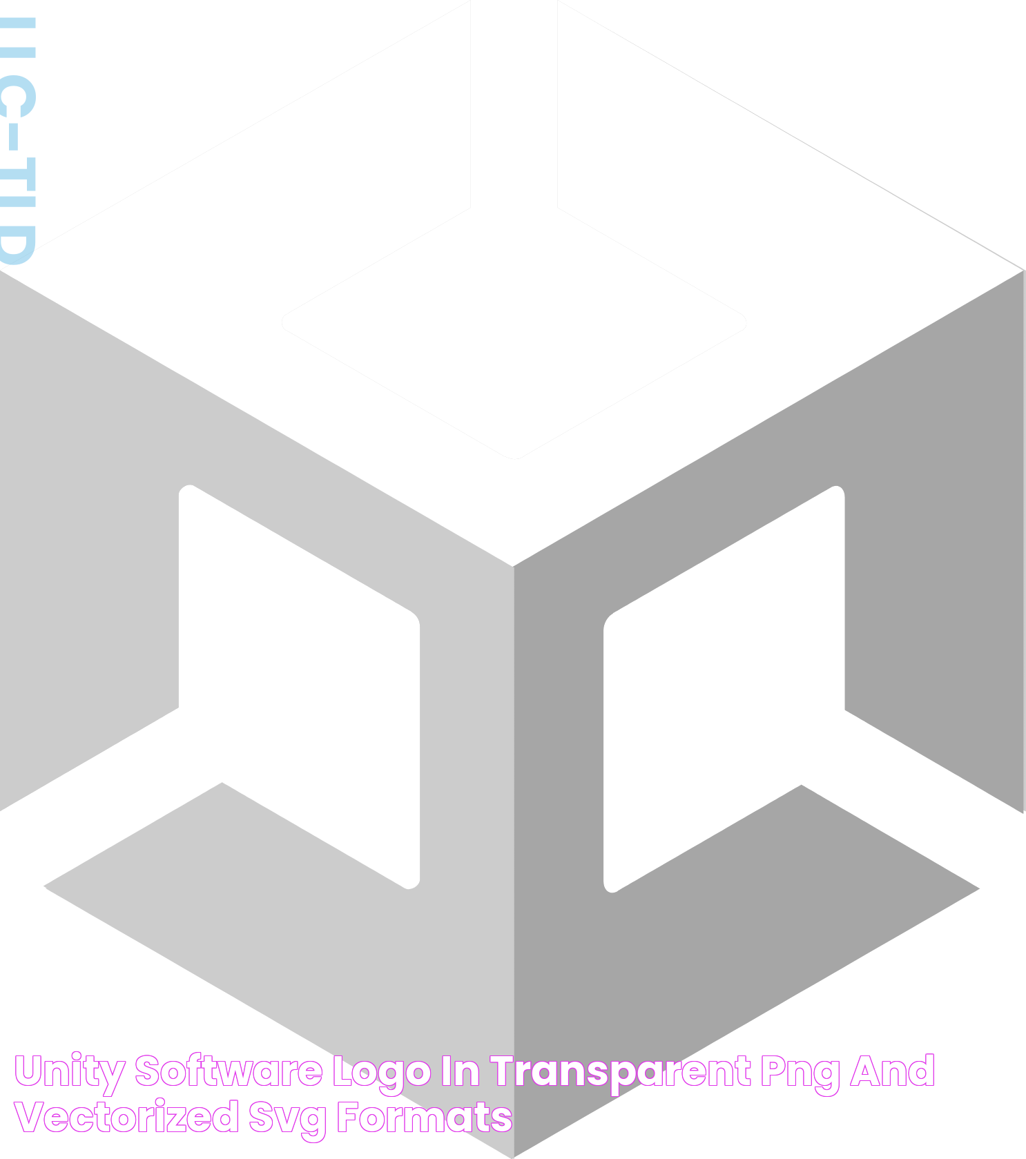 Unity Software Stock: A Comprehensive Analysis And Future Prospects