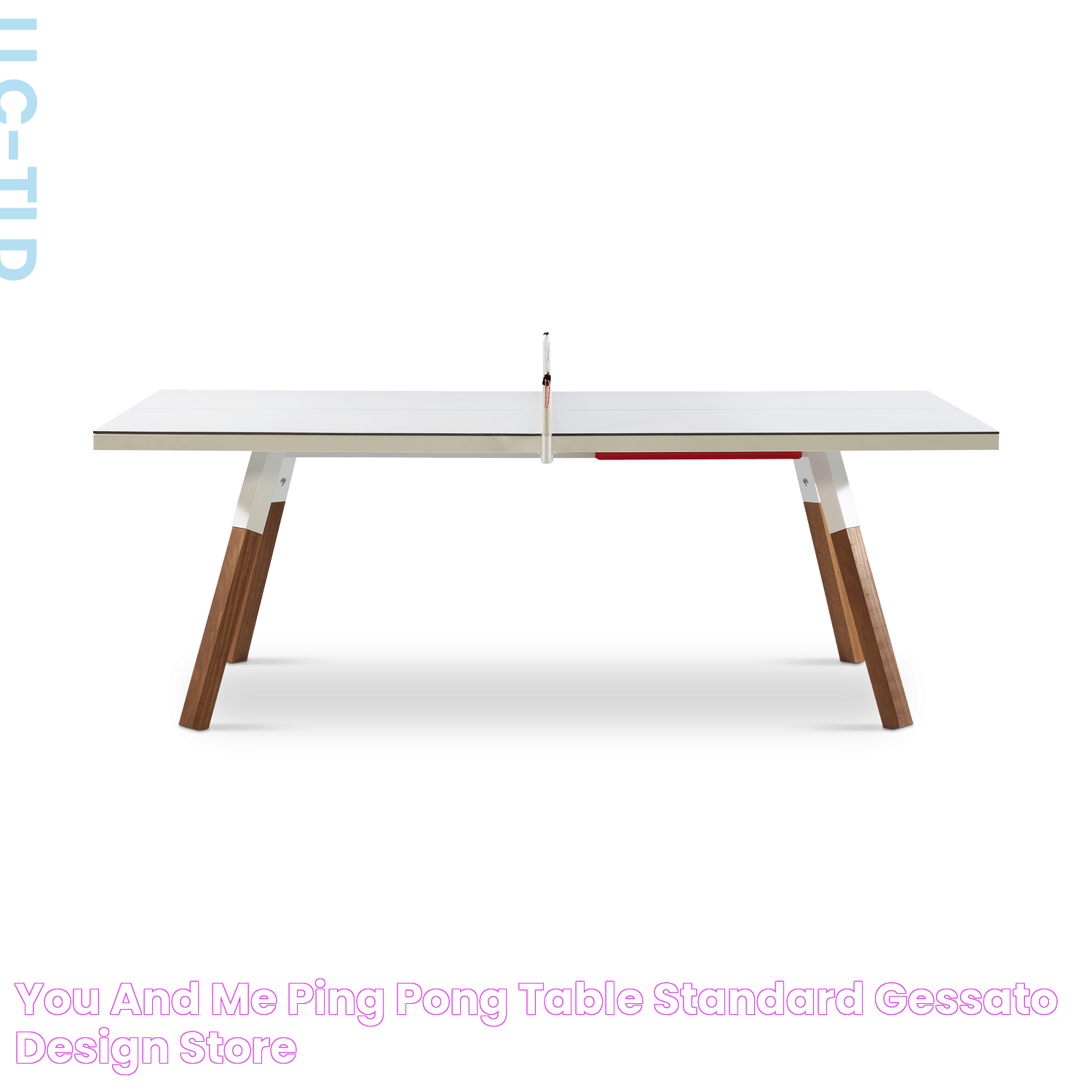 Ultimate Guide To Choosing The Best Ping Pong Table For Your Needs