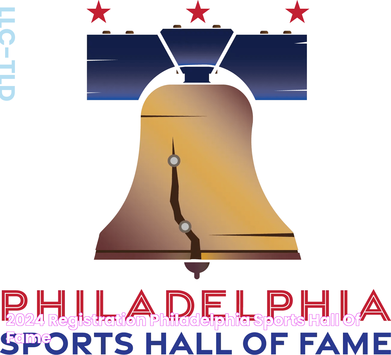 2024 Registration Philadelphia Sports Hall of Fame