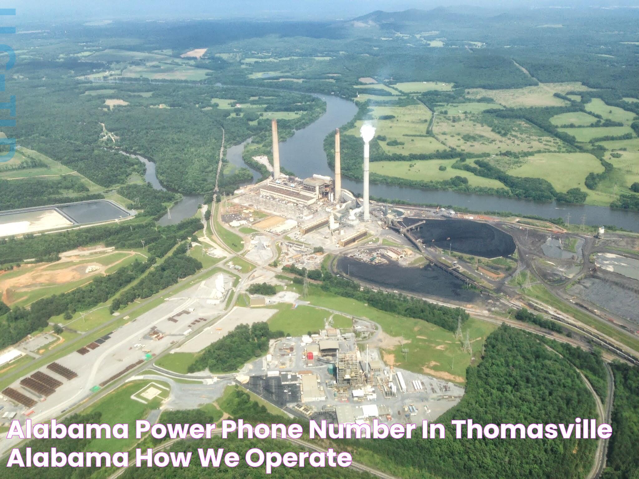 Contacting Alabama Power: Essential Details And FAQs