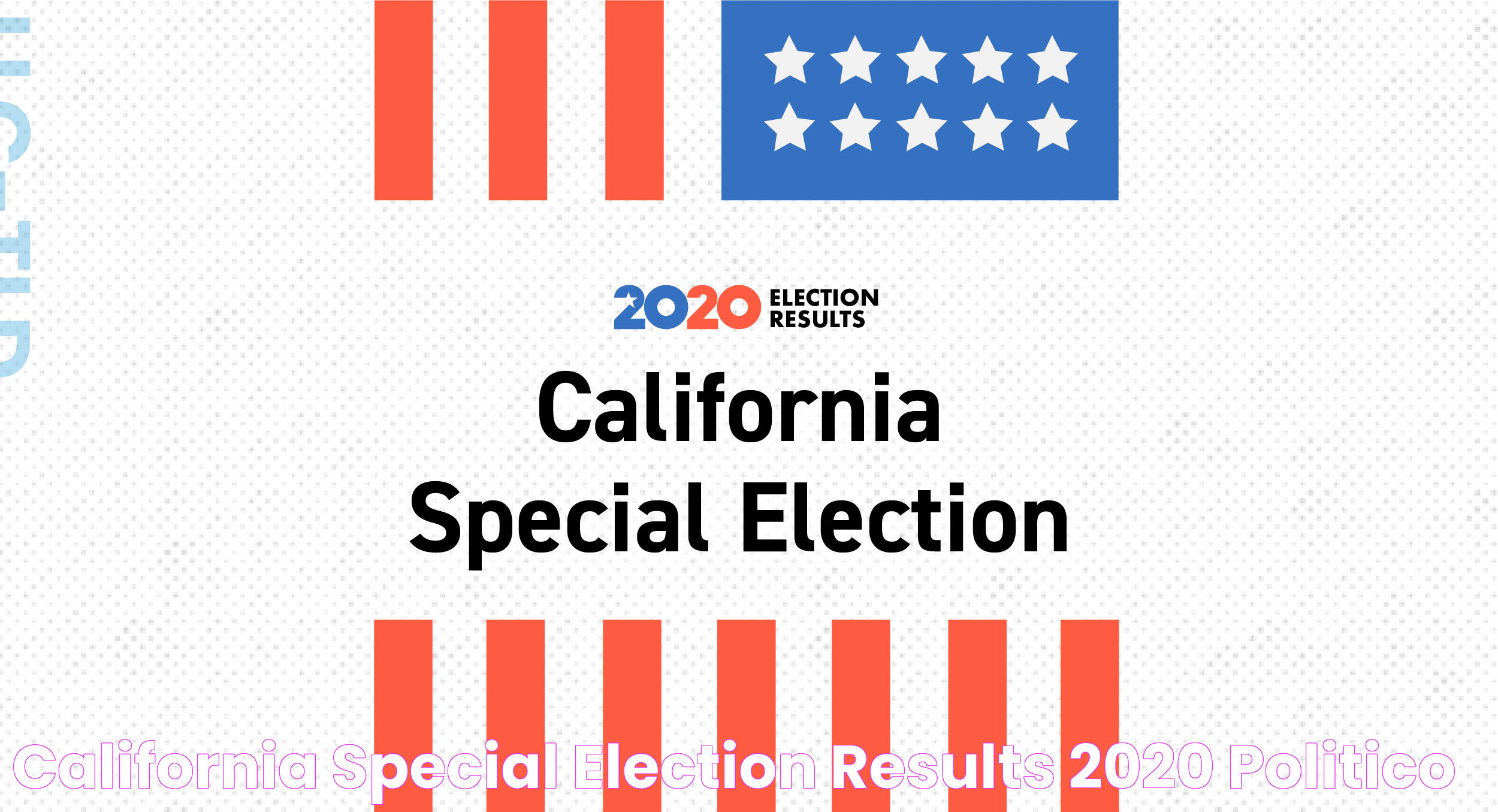 Analyzing Politico's 2024 Election Results: Key Insights And Implications