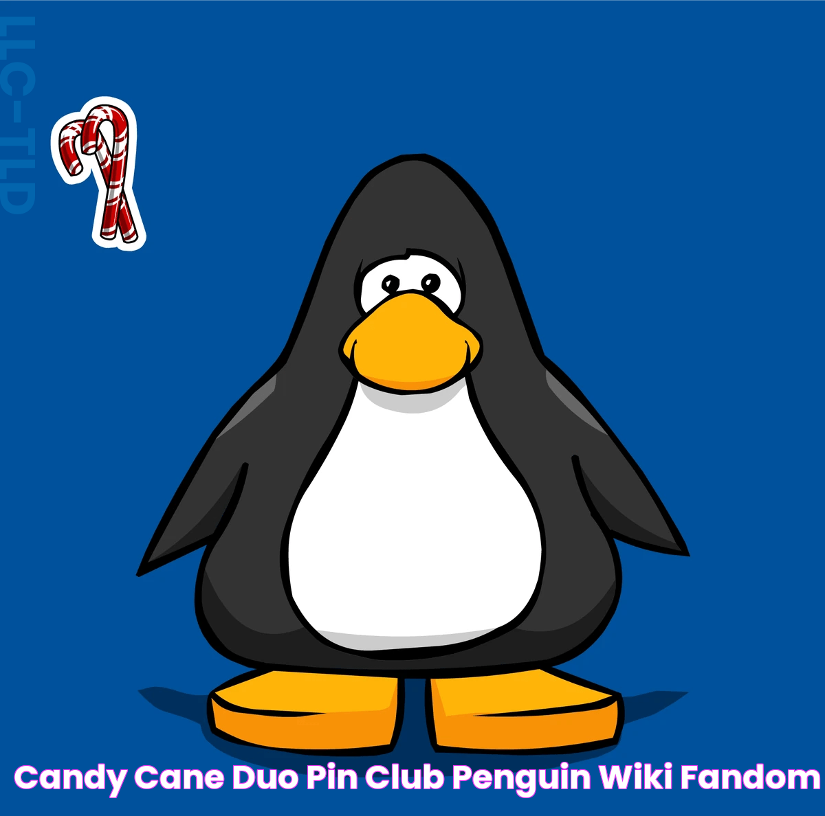 Club Penguin Legacy: The Ultimate Guide To Nostalgia And Fun