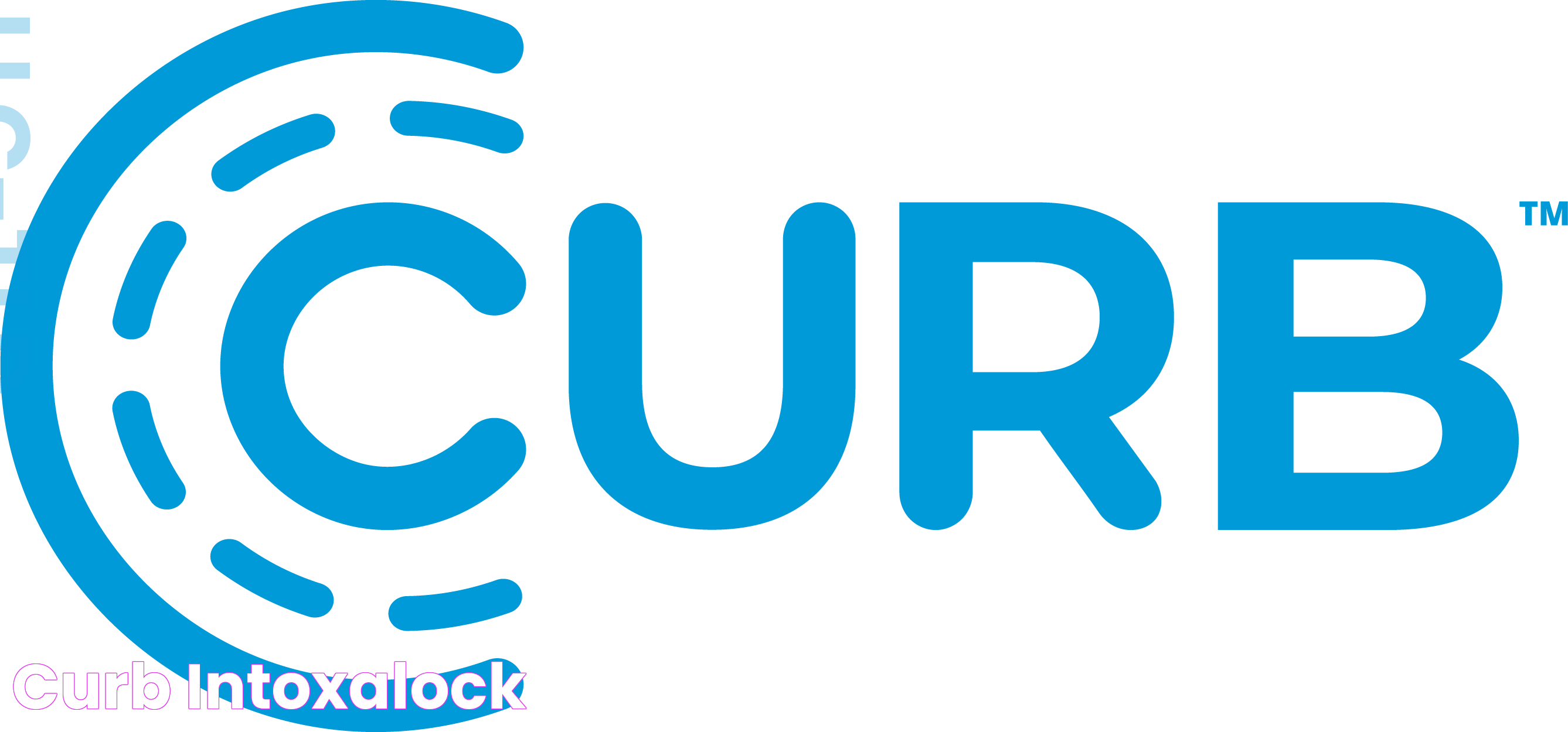 Curb Intoxalock