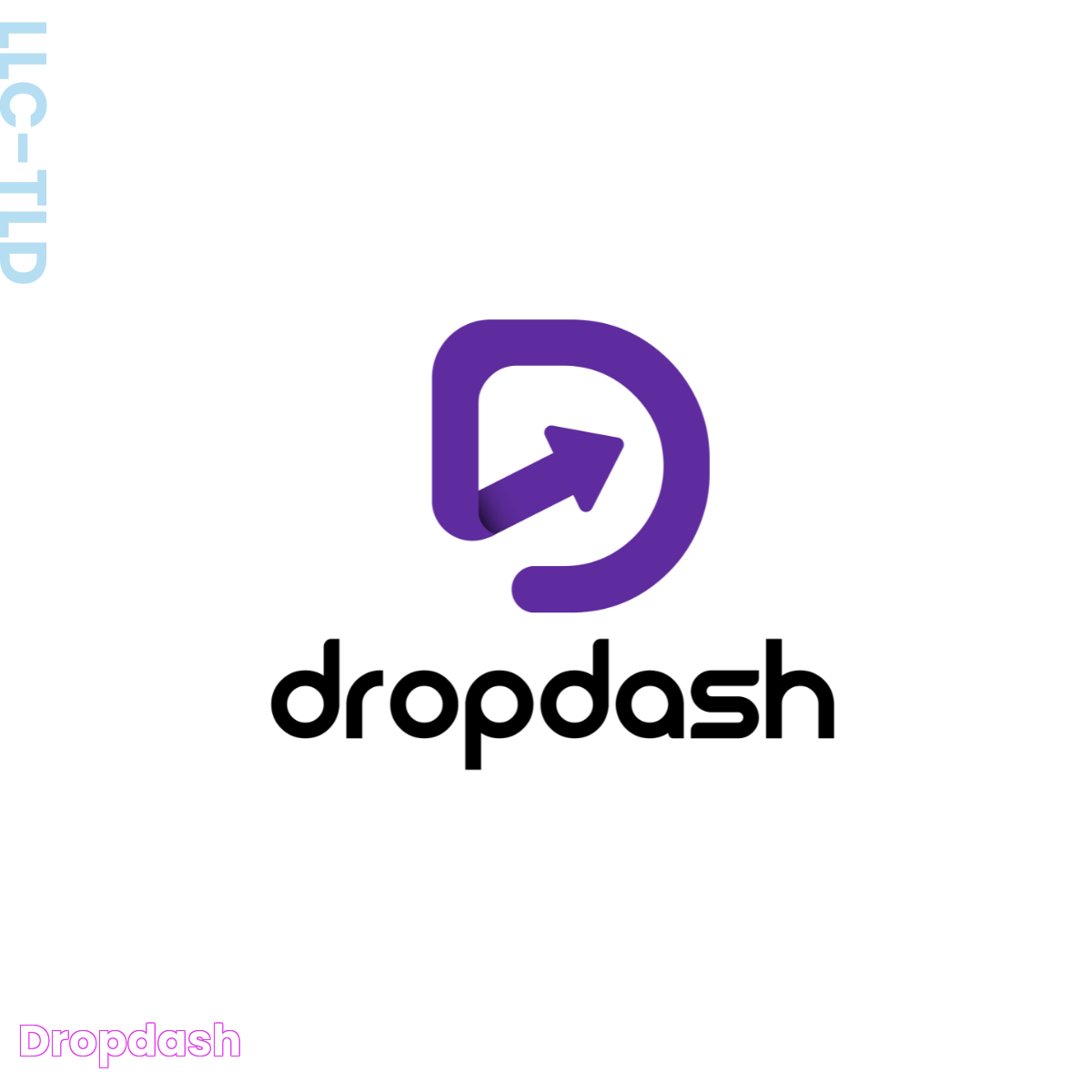 Dropdash