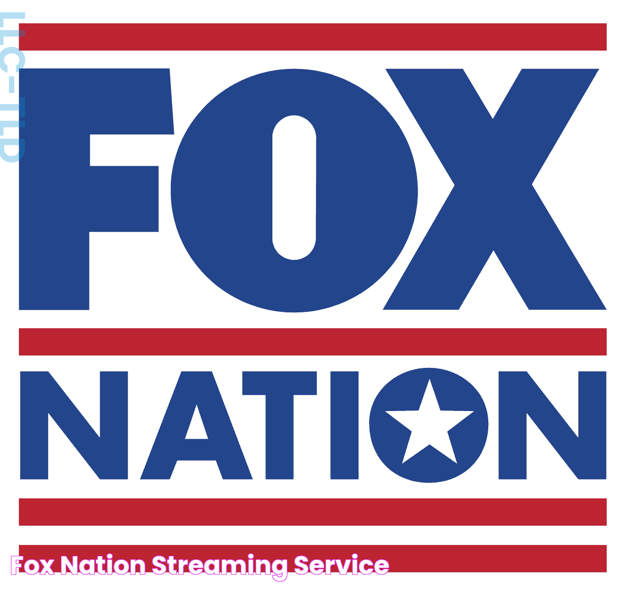 Easy Access To Fox Nation Login: A Step-by-Step Guide