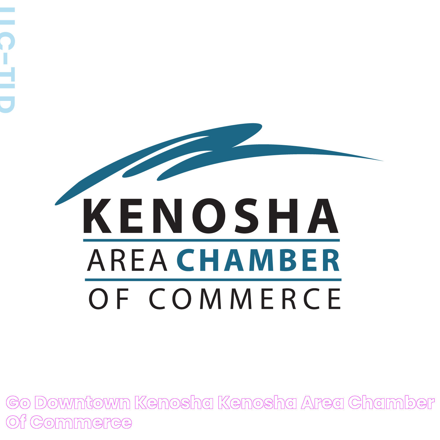 Go Downtown Kenosha Kenosha Area Chamber of Commerce