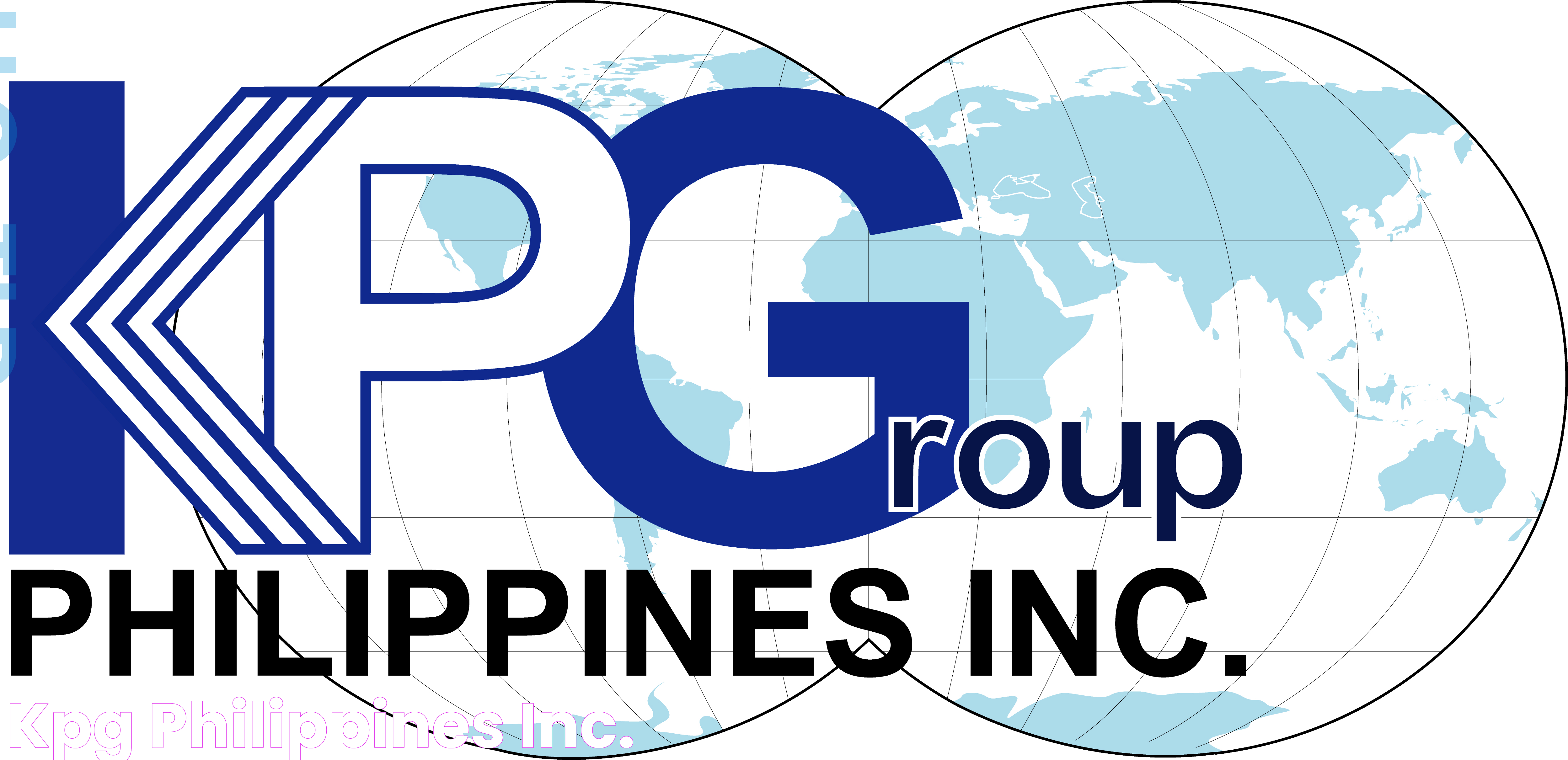 KPG Philippines Inc.