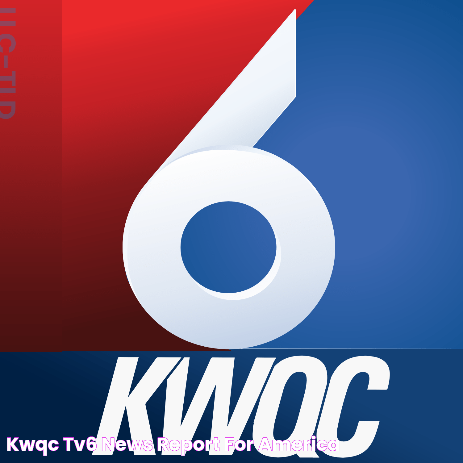 KWQC News: Your Source For Reliable And Timely Information