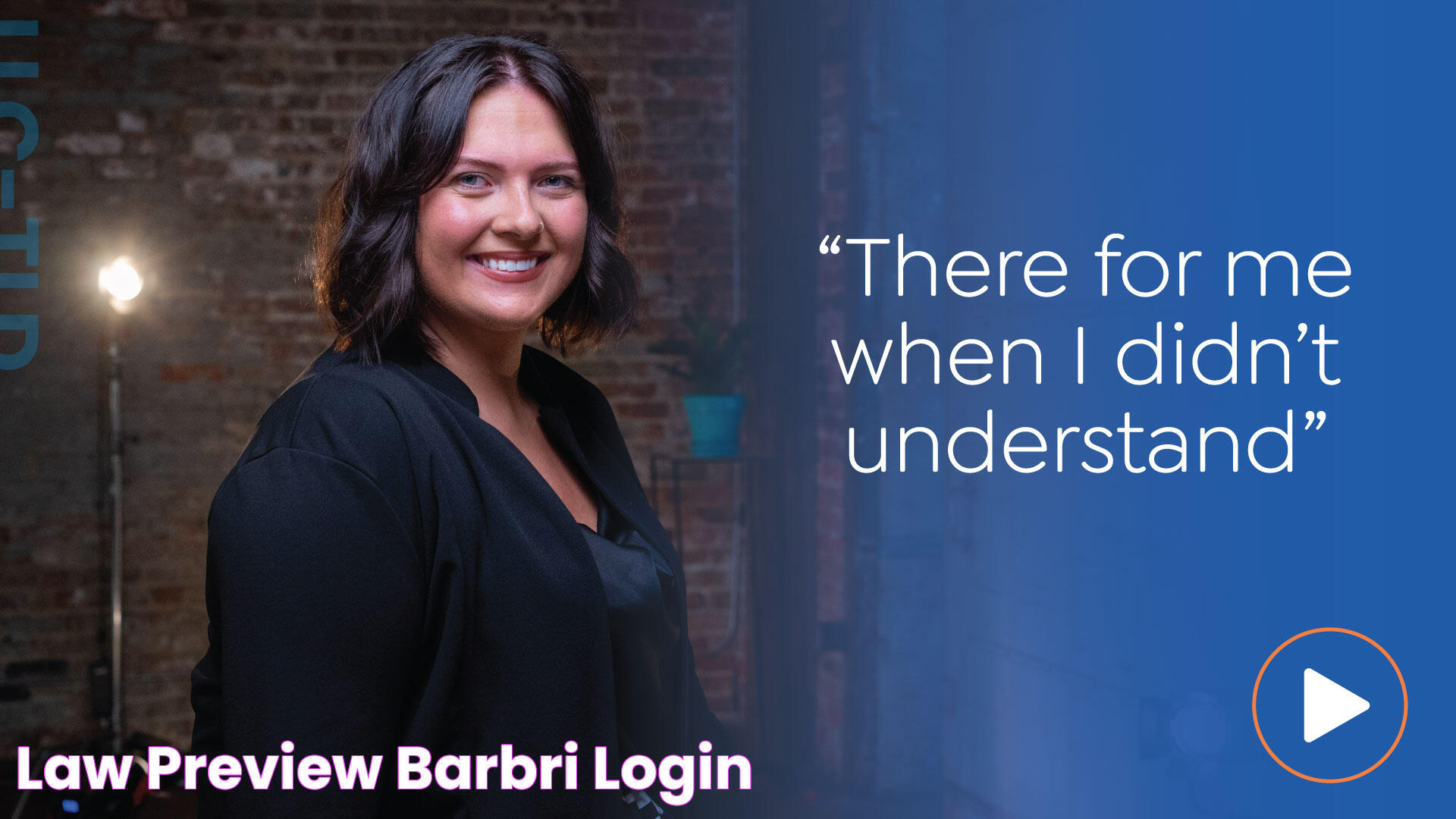 Law Preview Barbri Login