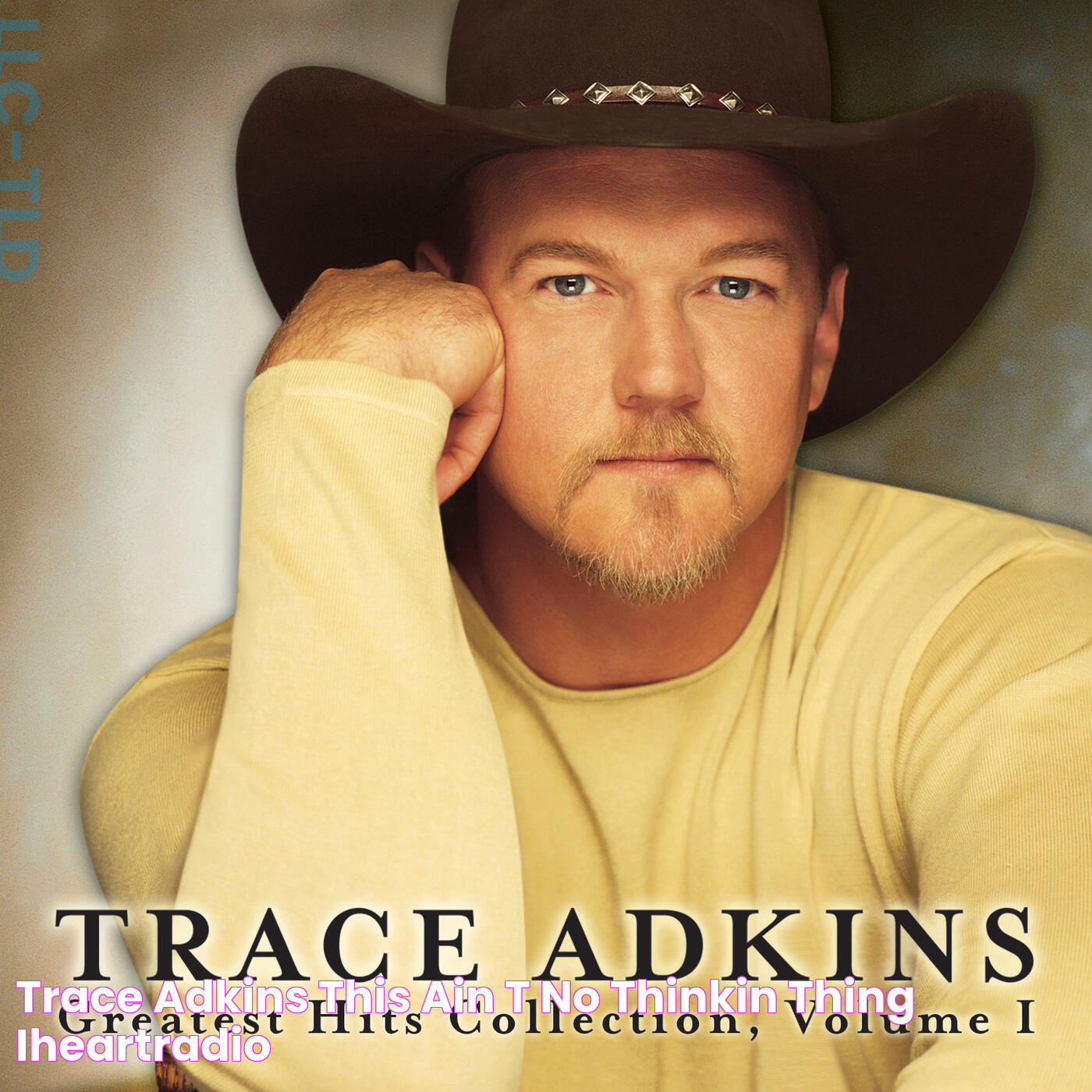 Discovering The Magic Of Trace Adkins Songs: A Musical Journey