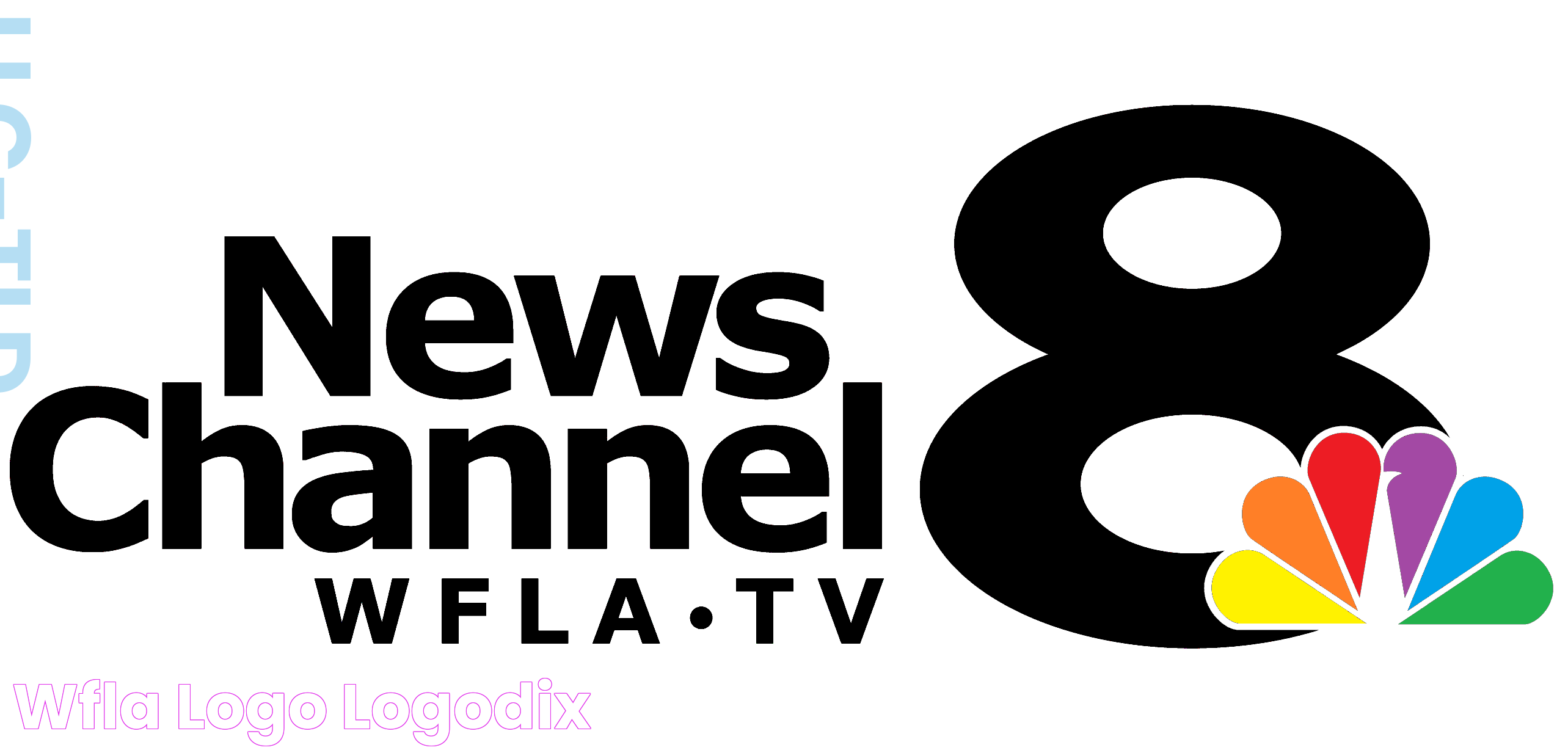 WFLA News: Your Reliable Source For Timely Updates And In-Depth Coverage