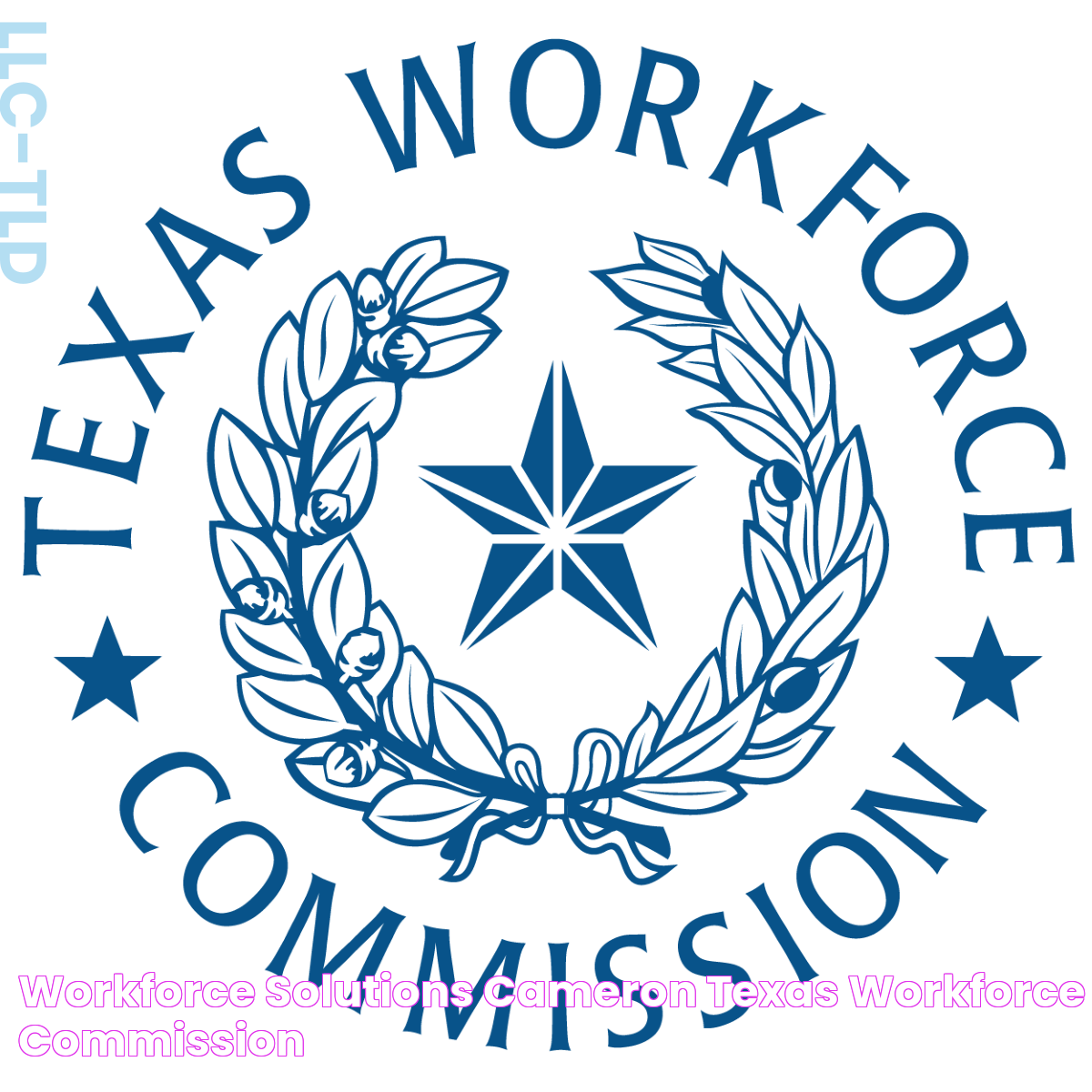 Addressing Texas Workforce Unemployment: Strategies And Solutions