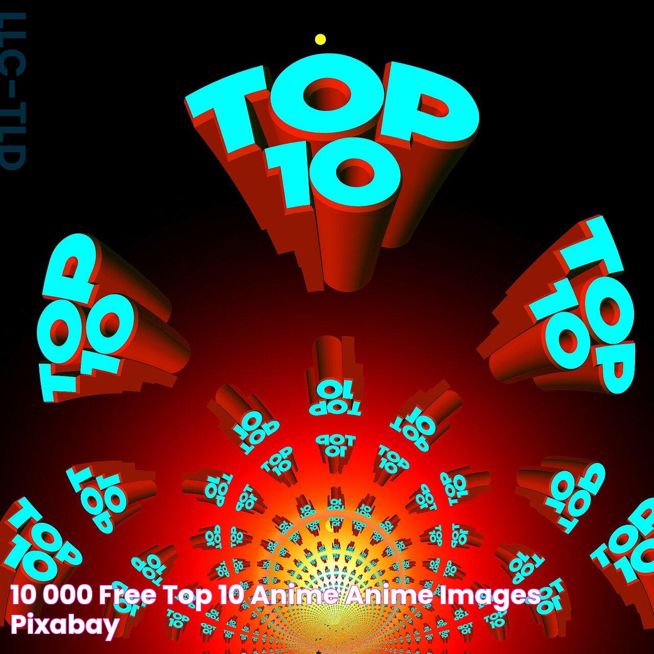 Ultimate Guide To The Top 10 Of Anime: Must-Watch Series For Every Fan