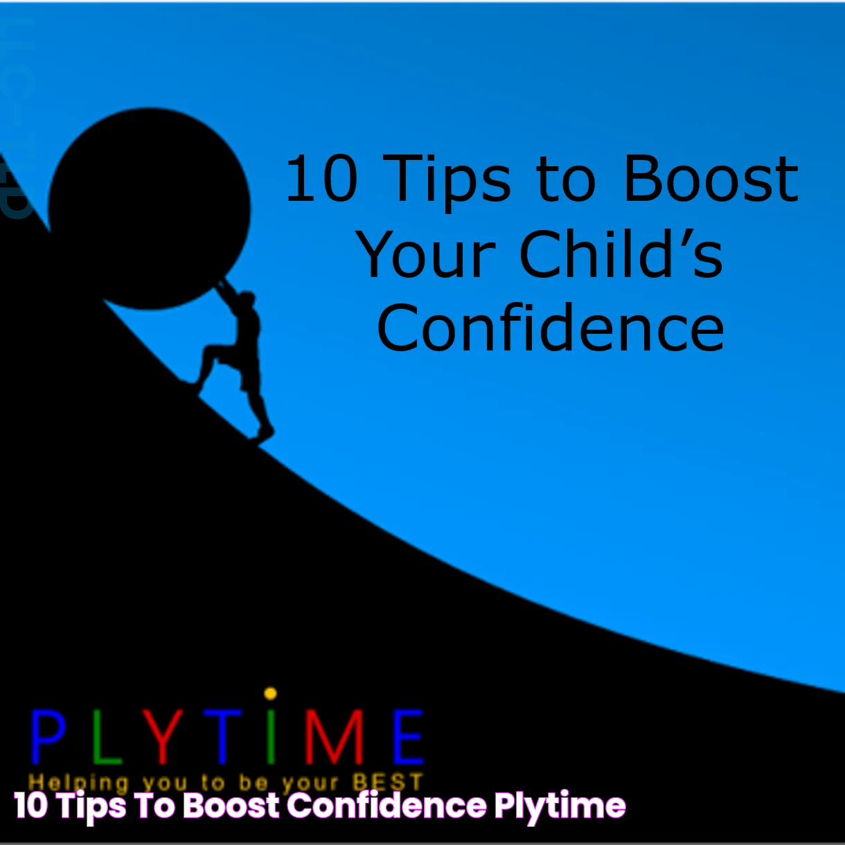 Strategies To Successfully Boost Confidence For A Better Life