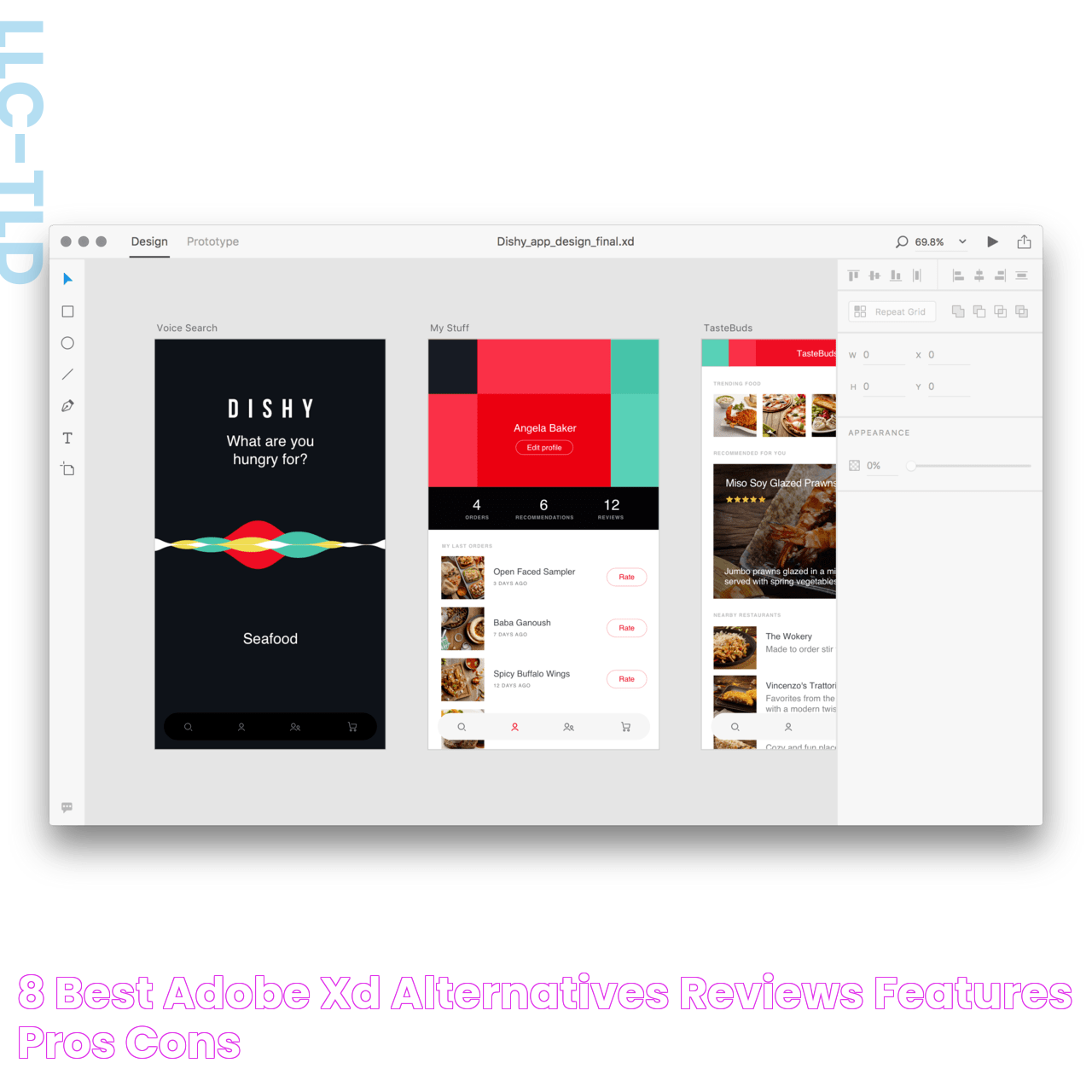 Effective Software Solutions: Adobe Alternative Insights