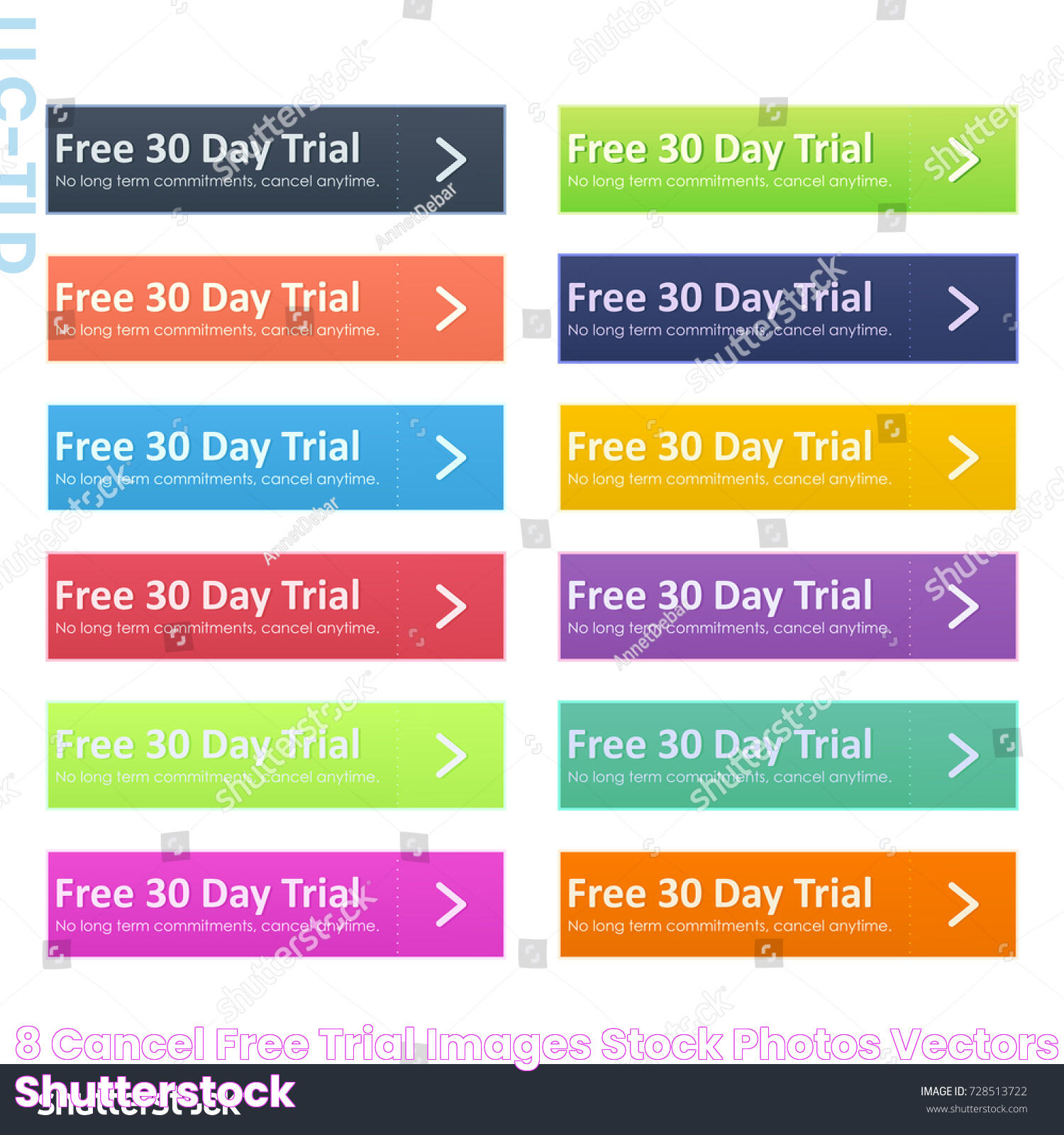 Mastering Free Trials: How To Cancel Free Trial Without Hassle