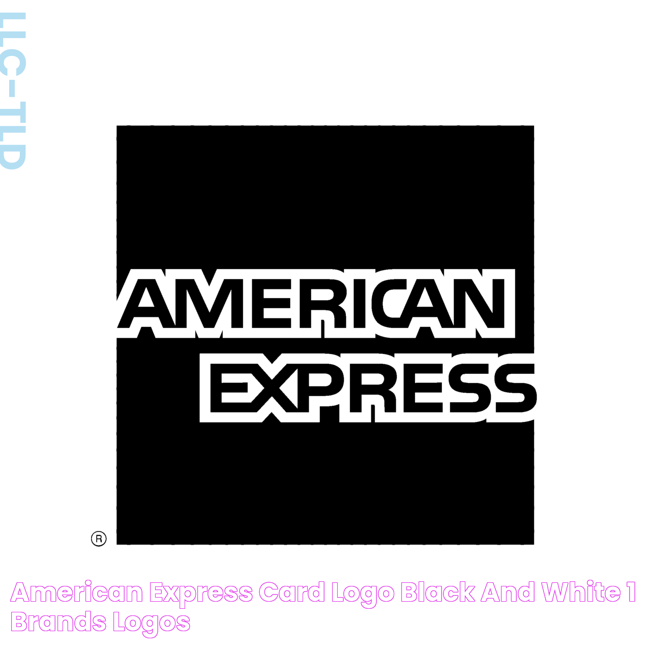 Securing An American Express Black Card: Ultimate Guide &amp; Tips